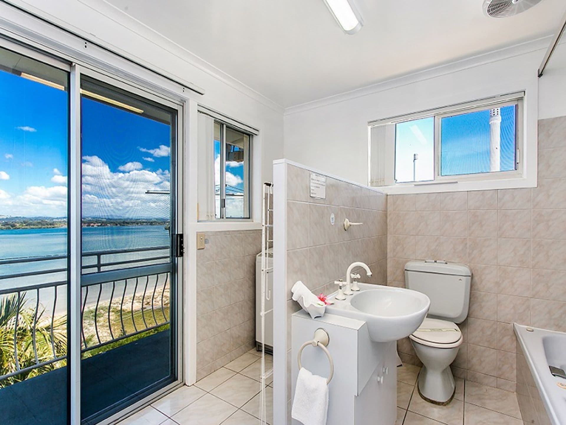 6 Easton Place, Ballina, NSW, 2478, Ballina - Thumbnail 8