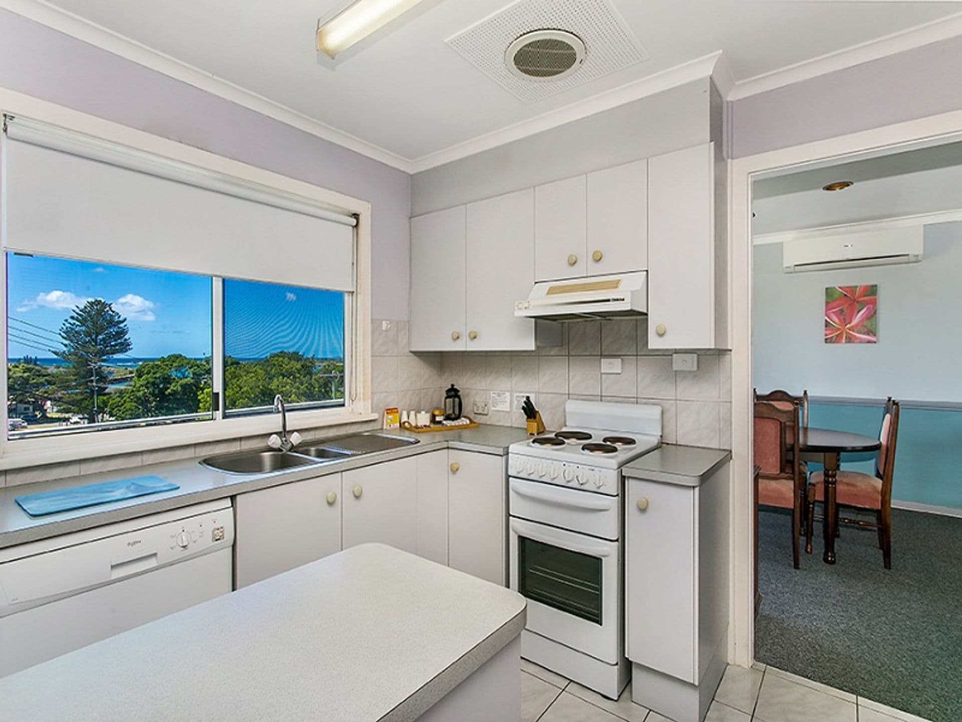 6 Easton Place, Ballina, NSW, 2478, Ballina - Thumbnail 6
