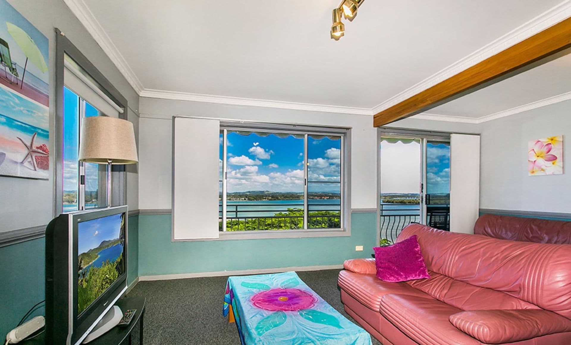 6 Easton Place, Ballina, NSW, 2478, Ballina - Thumbnail 7