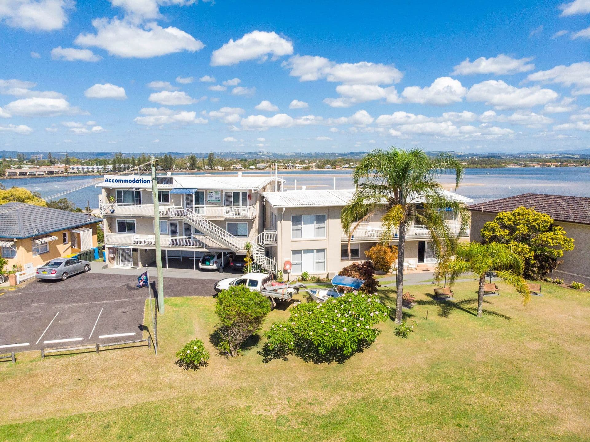 6 Easton Place, Ballina, NSW, 2478, Ballina - Thumbnail 3