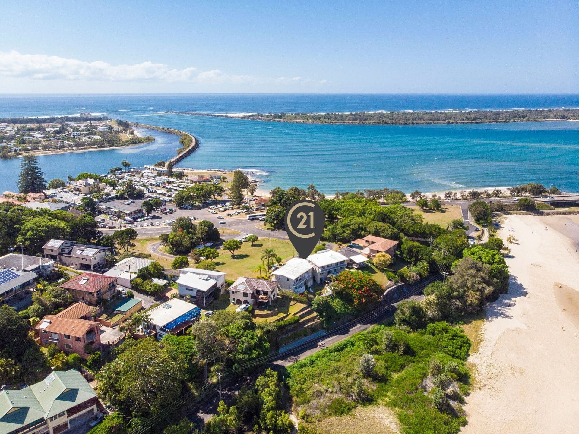 6 Easton Place, Ballina, NSW, 2478, Ballina - Image 1