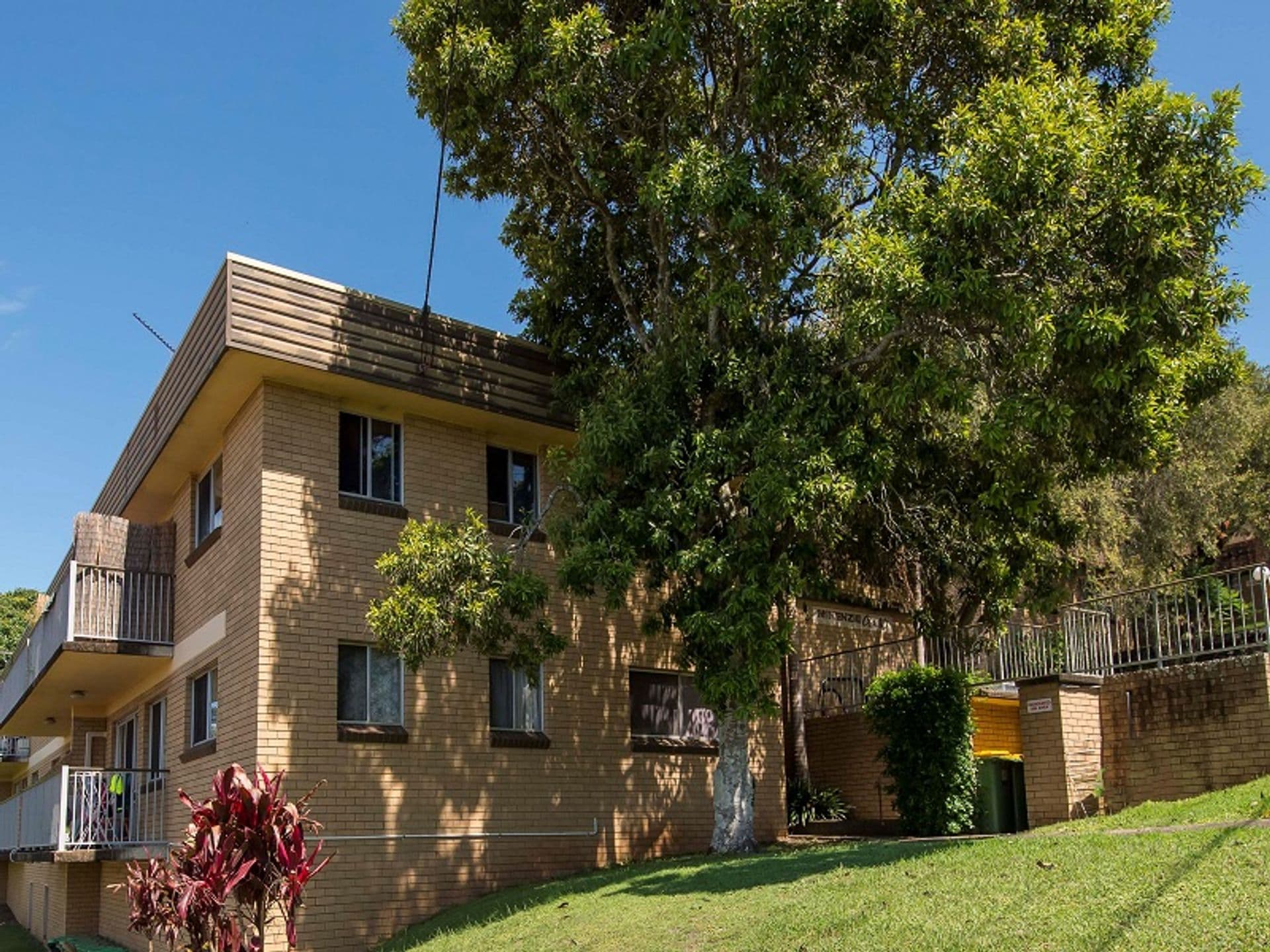 3/1 Gallagher Drive, Lismore Heights, NSW, 2480, Lismore Heights - Image 1