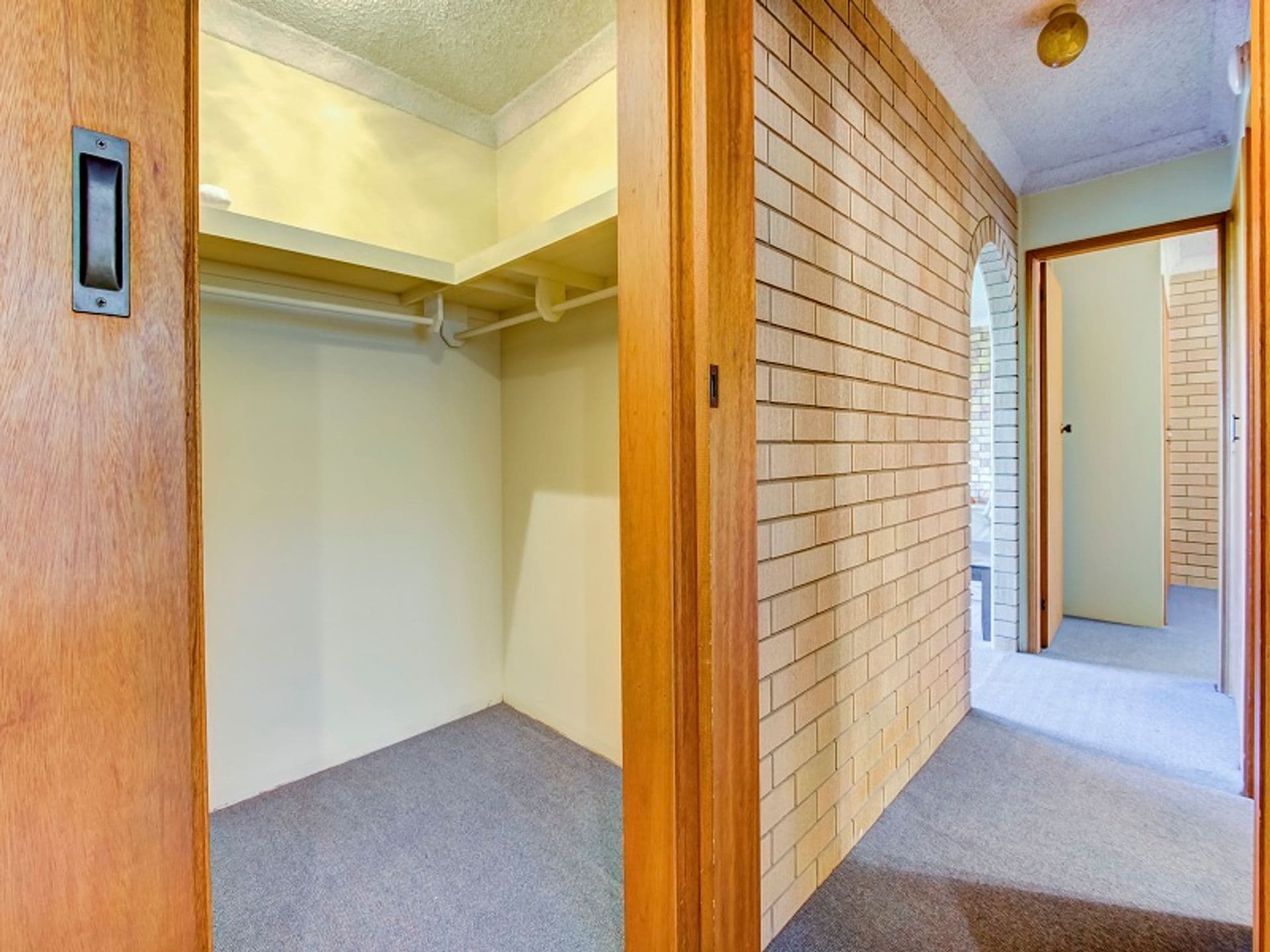 3/1 Gallagher Drive, Lismore Heights, NSW, 2480, Lismore Heights - Thumbnail 5