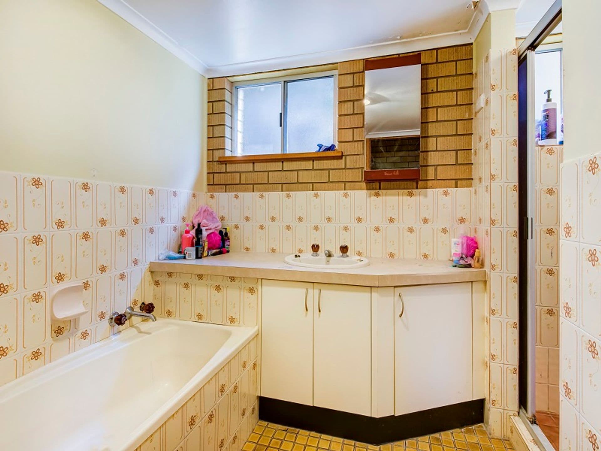 3/1 Gallagher Drive, Lismore Heights, NSW, 2480, Lismore Heights - Thumbnail 6