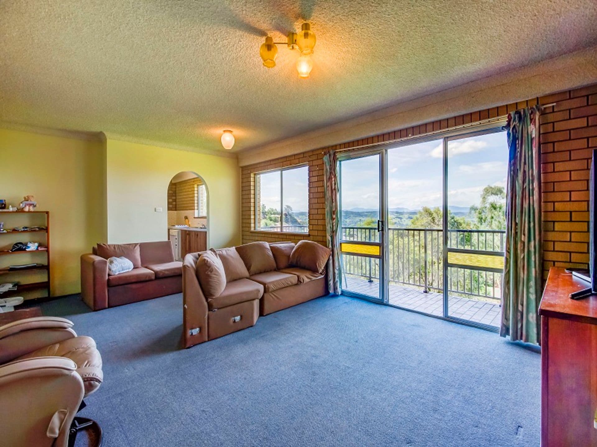 3/1 Gallagher Drive, Lismore Heights, NSW, 2480, Lismore Heights - Thumbnail 3