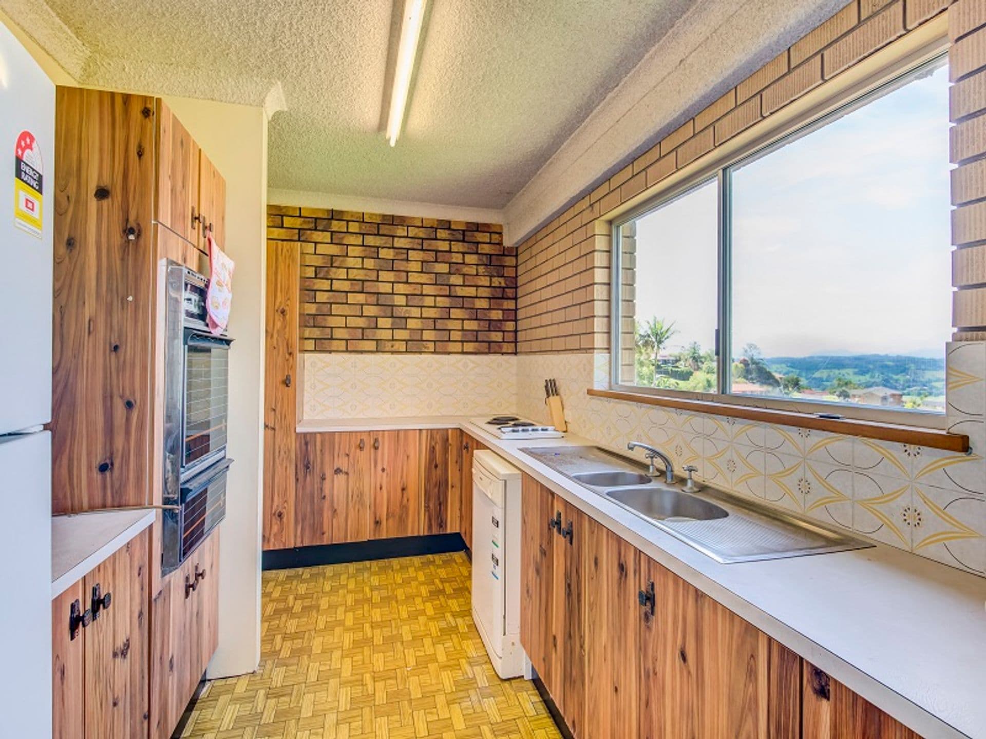 3/1 Gallagher Drive, Lismore Heights, NSW, 2480, Lismore Heights - Thumbnail 4