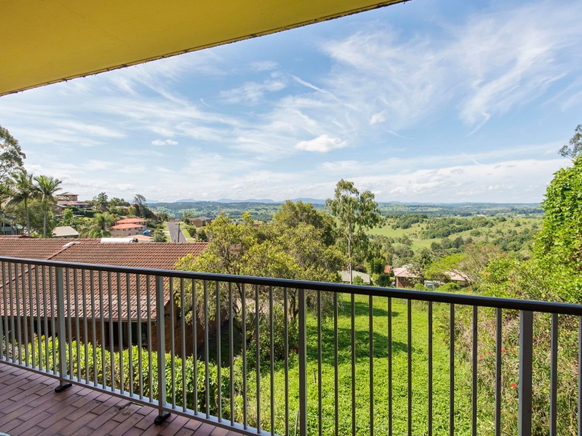 3/1 Gallagher Drive, Lismore Heights, NSW, 2480, Lismore Heights - Thumbnail 7