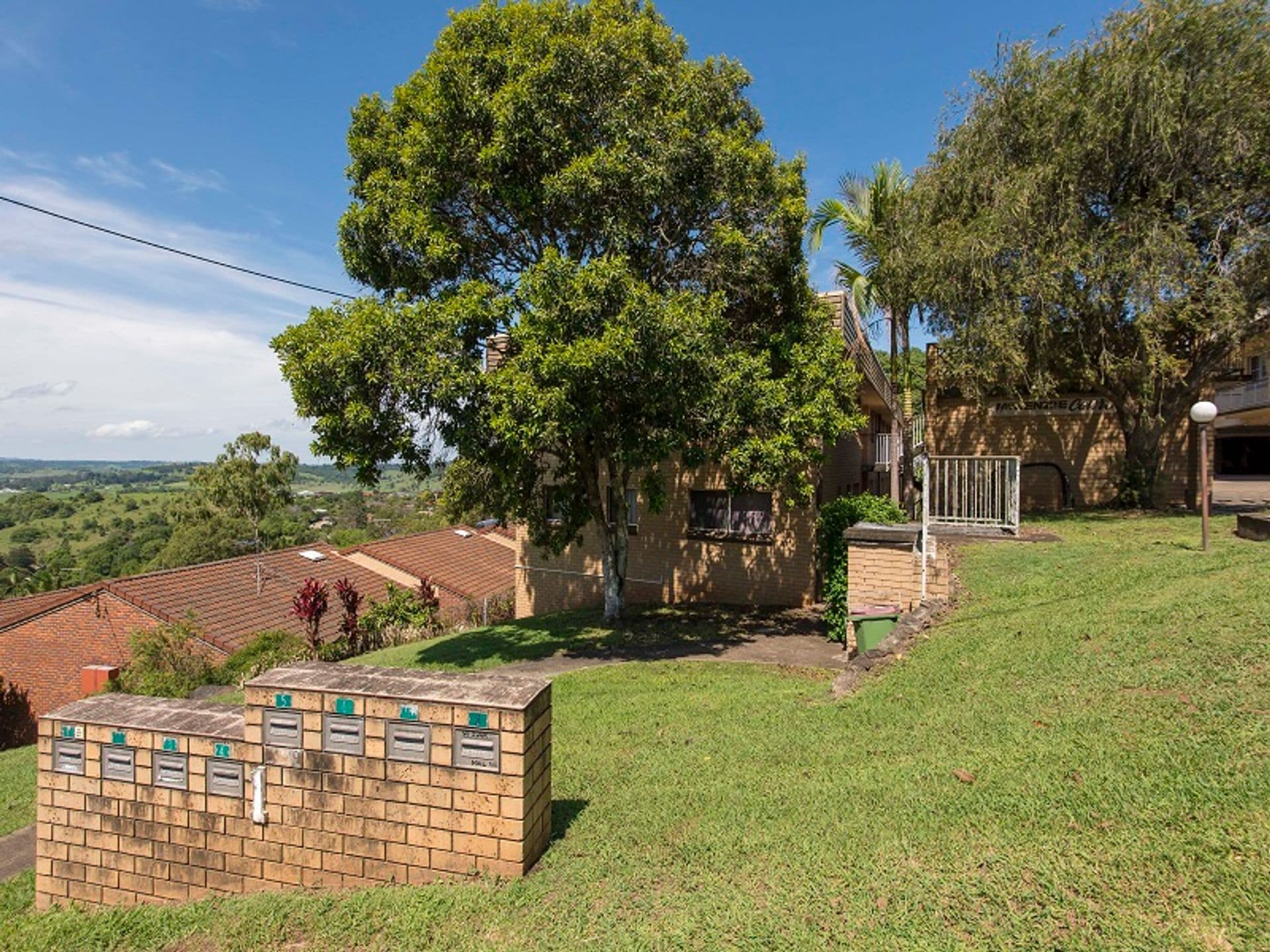 3/1 Gallagher Drive, Lismore Heights, NSW, 2480, Lismore Heights - Thumbnail 2