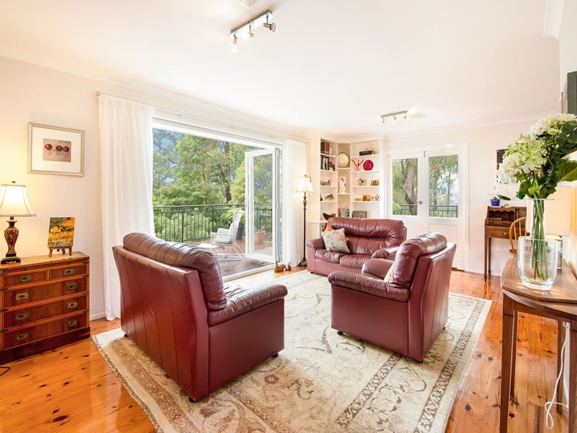 85 East Skyline Road, Goonellabah, NSW, 2480, Goonellabah - Thumbnail 2