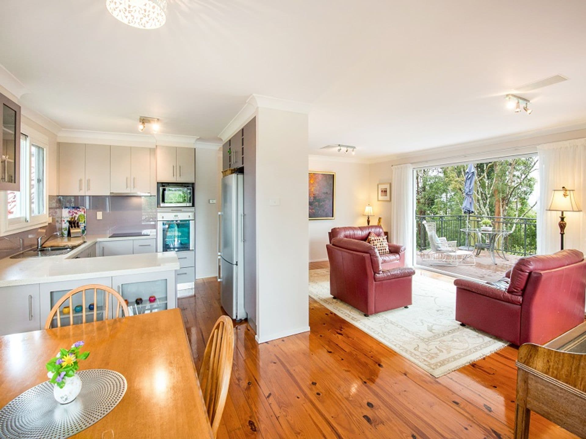 85 East Skyline Road, Goonellabah, NSW, 2480, Goonellabah - Thumbnail 7