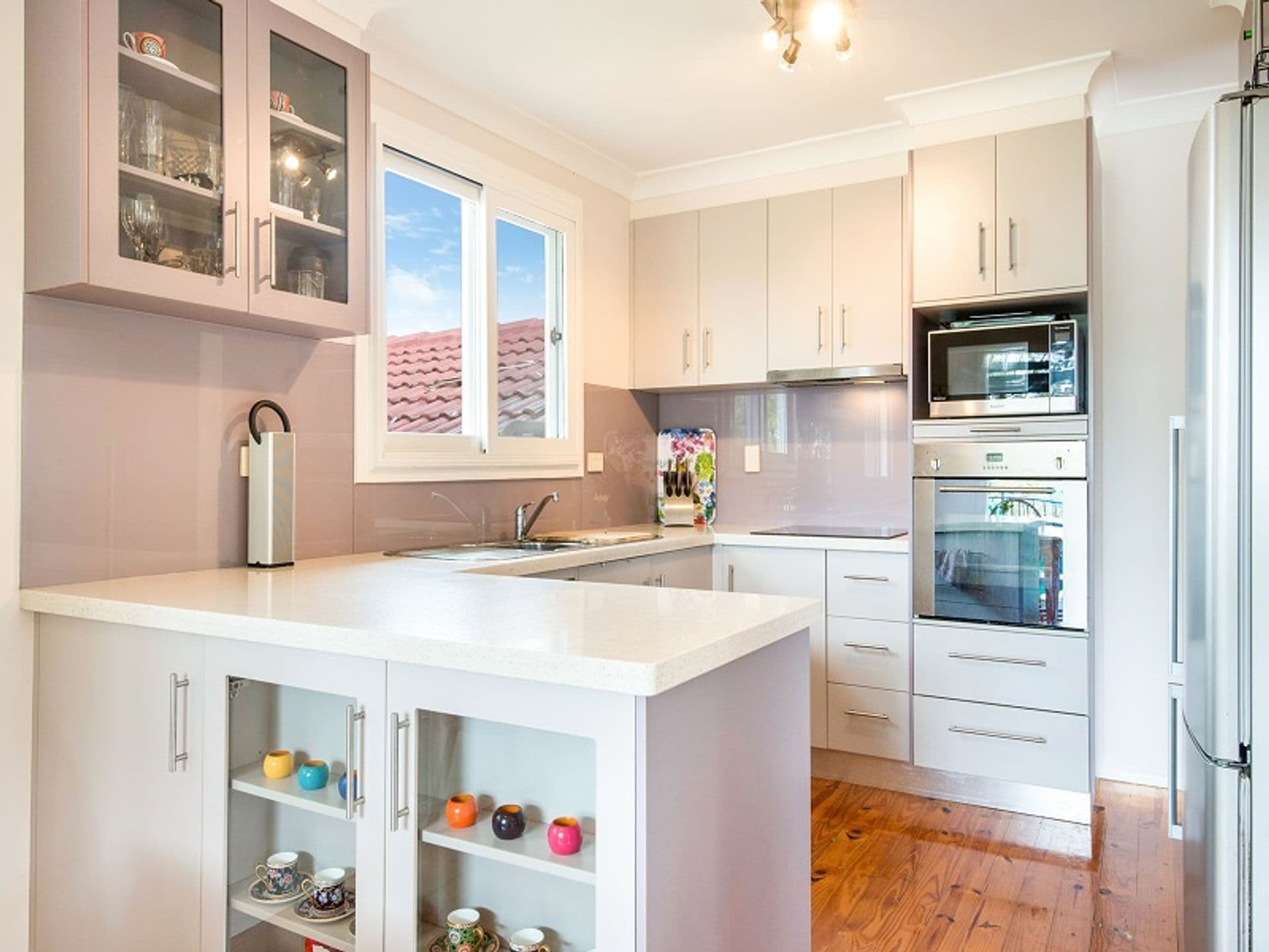 85 East Skyline Road, Goonellabah, NSW, 2480, Goonellabah - Thumbnail 6