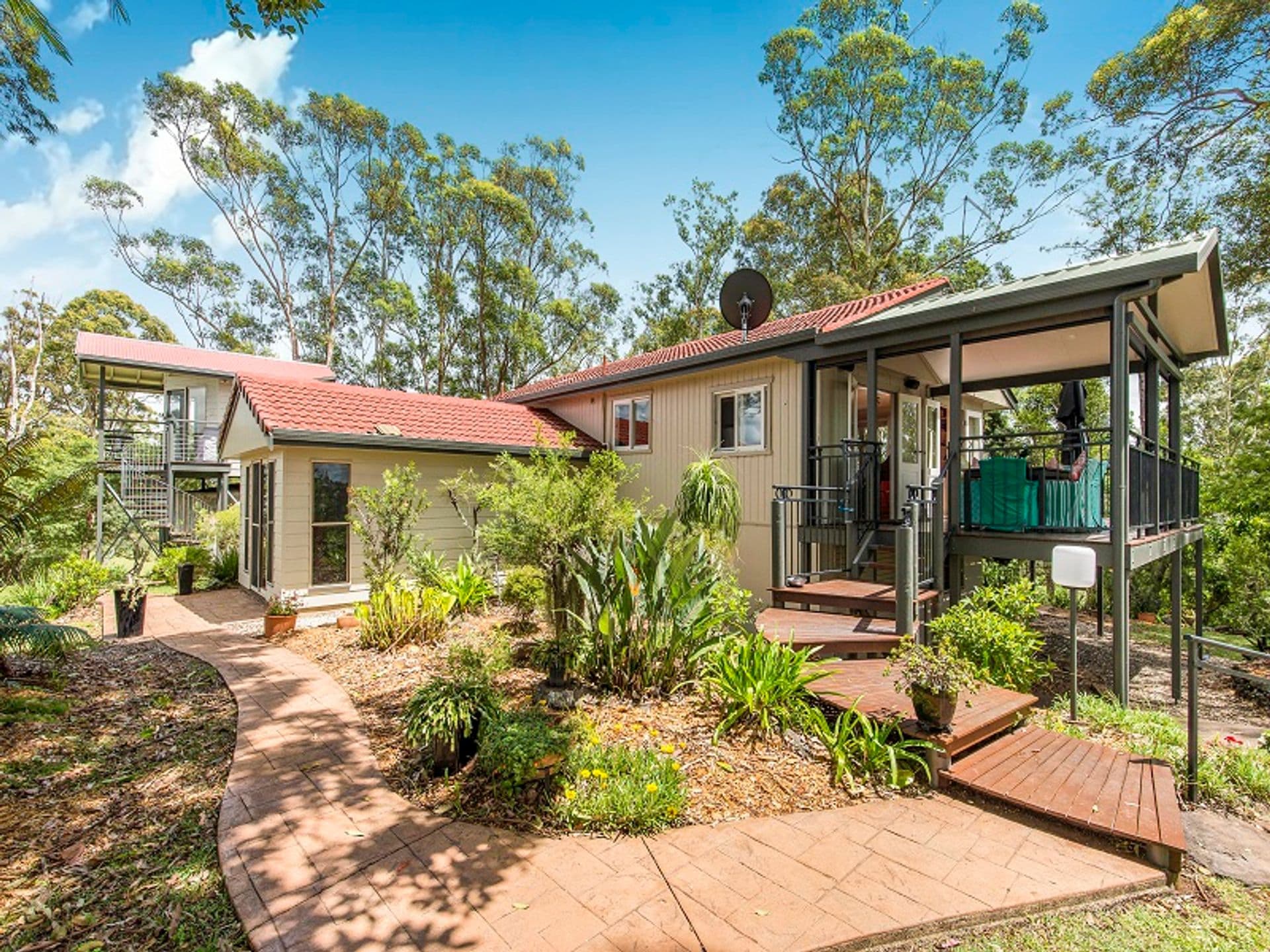 85 East Skyline Road, Goonellabah, NSW, 2480, Goonellabah - Thumbnail 4