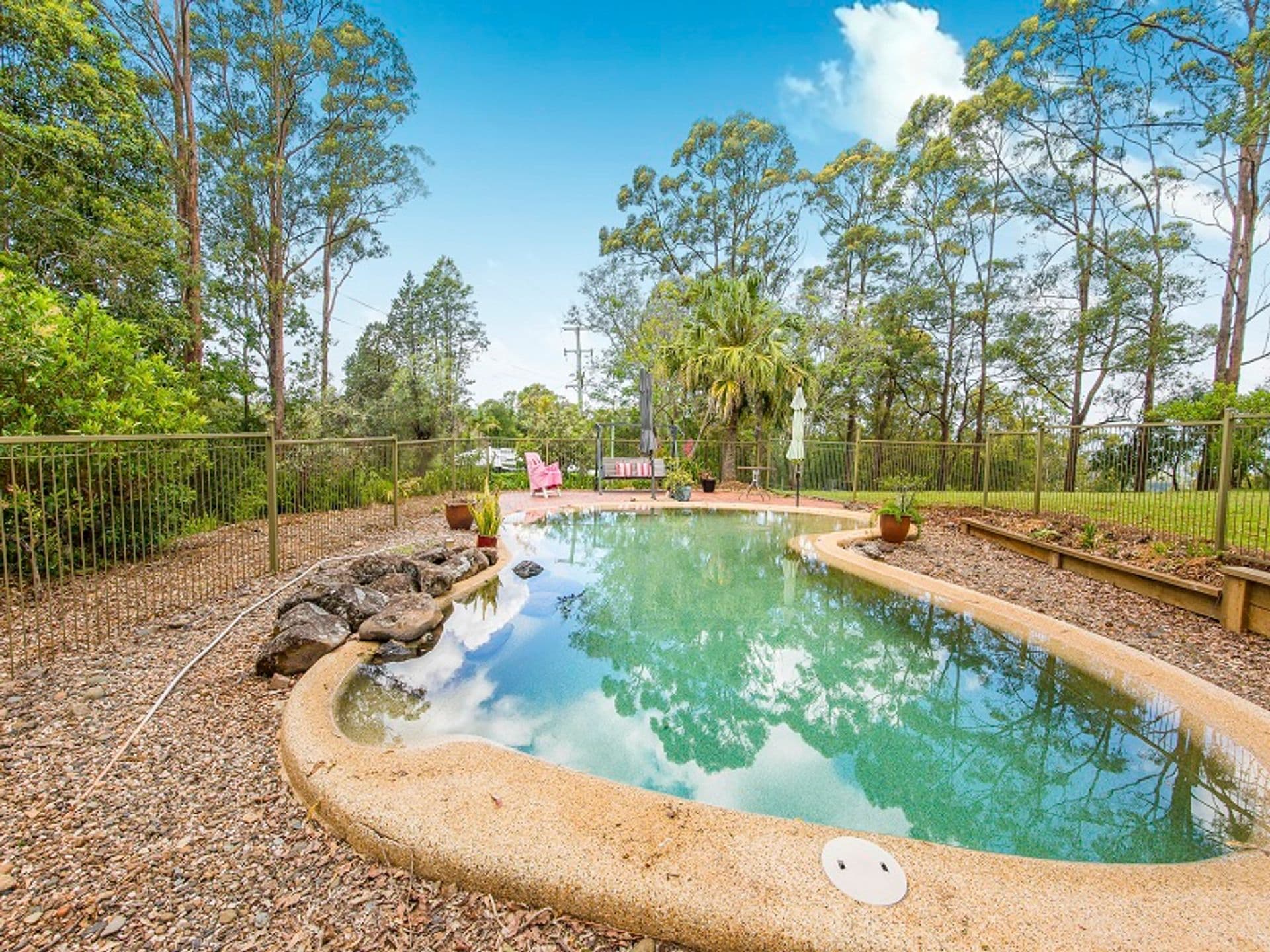 85 East Skyline Road, Goonellabah, NSW, 2480, Goonellabah - Thumbnail 3