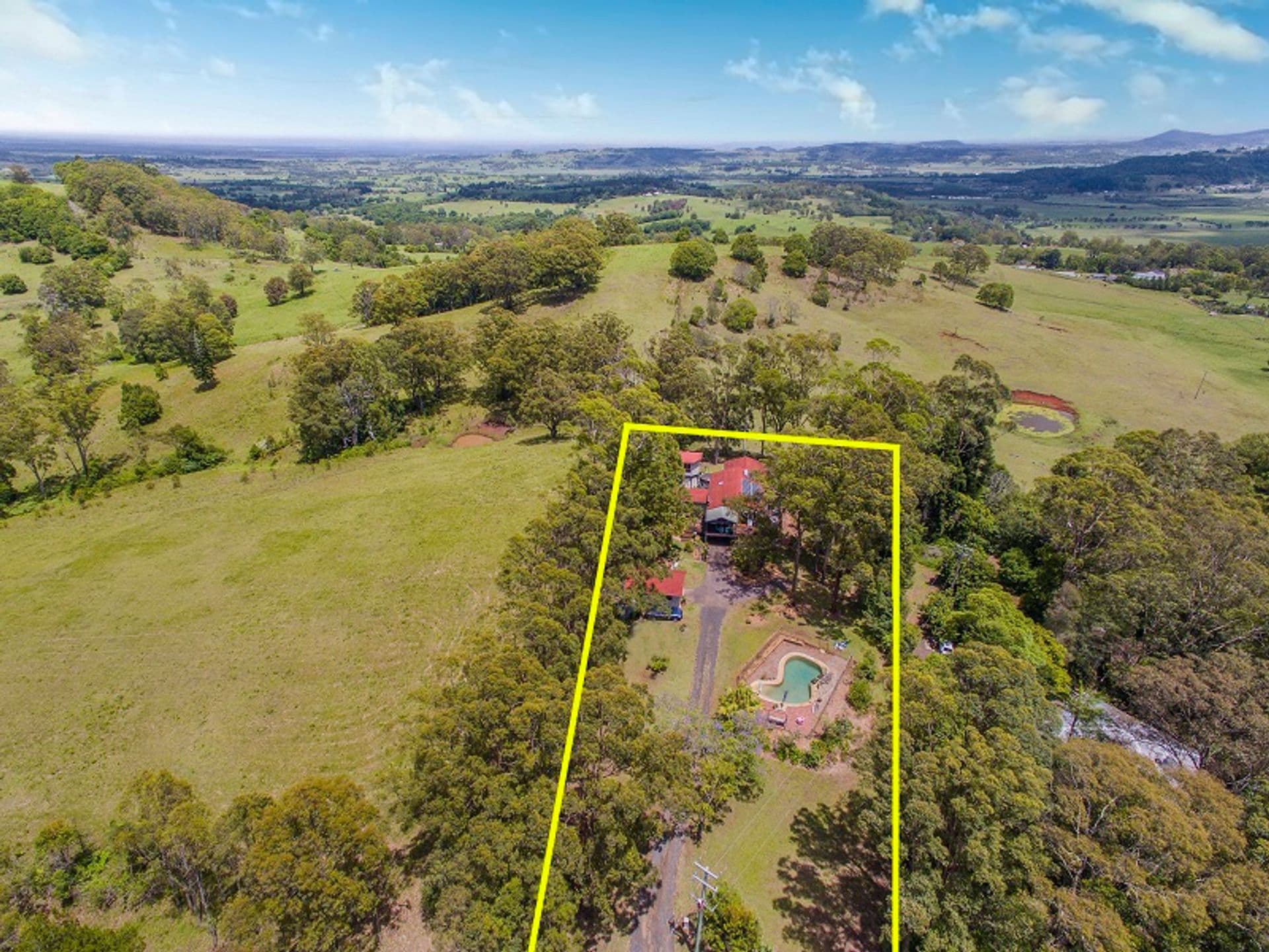 85 East Skyline Road, Goonellabah, NSW, 2480, Goonellabah - Image 1