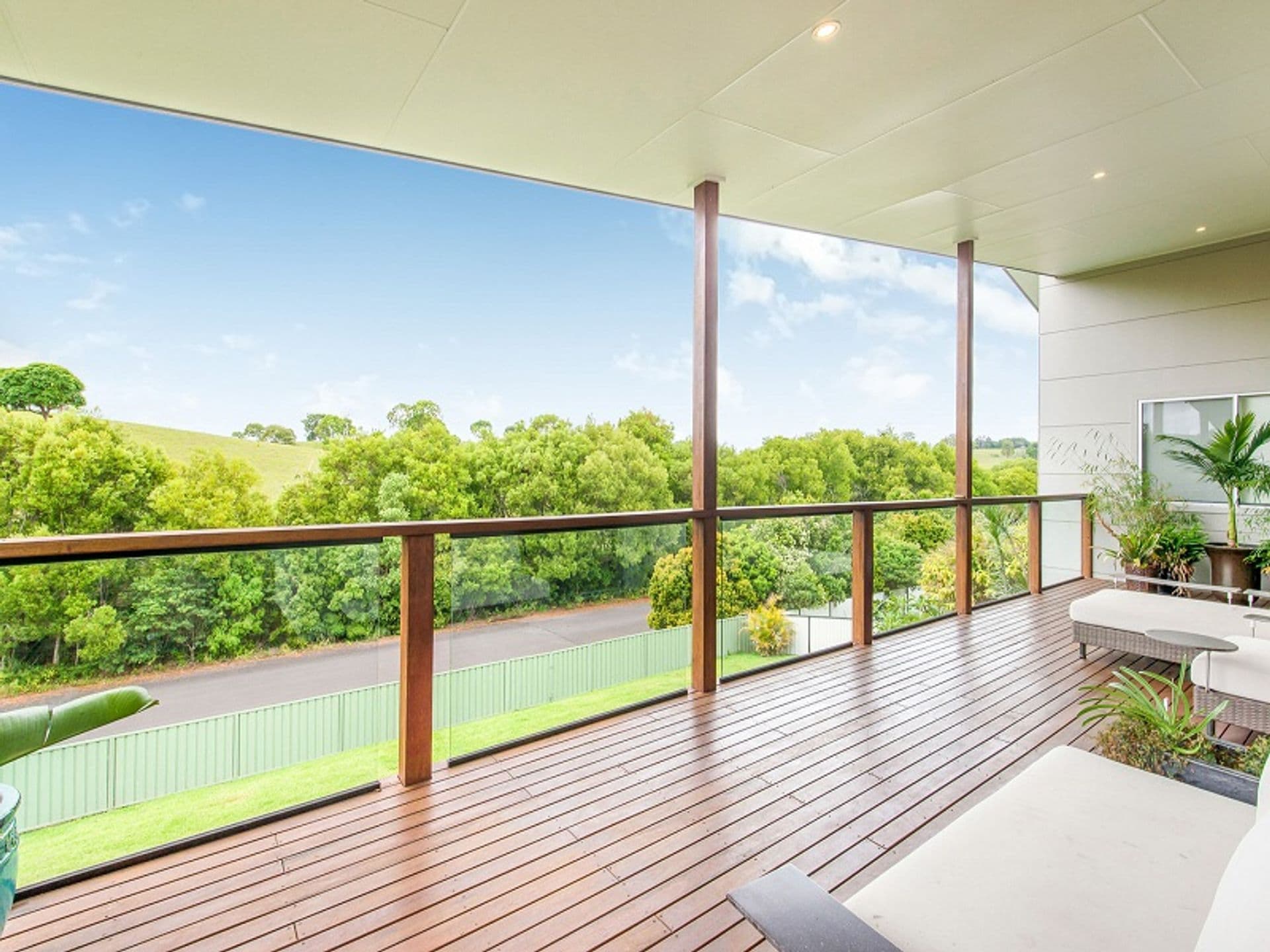 32 Toongahra Circuit, Goonellabah, NSW, 2480, Goonellabah - Thumbnail 4