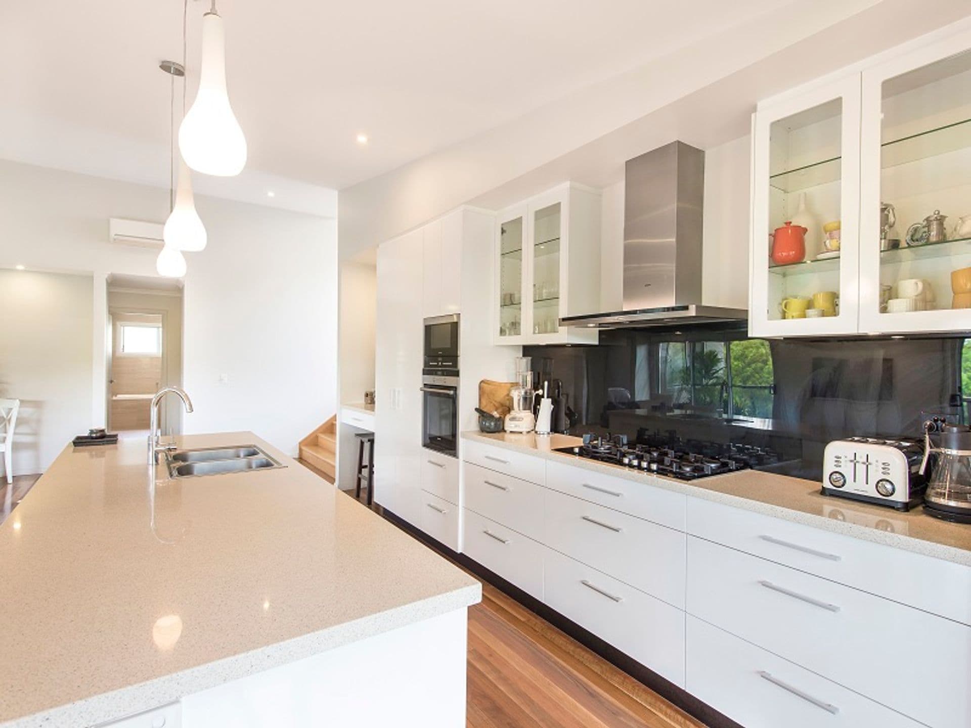32 Toongahra Circuit, Goonellabah, NSW, 2480, Goonellabah - Thumbnail 2