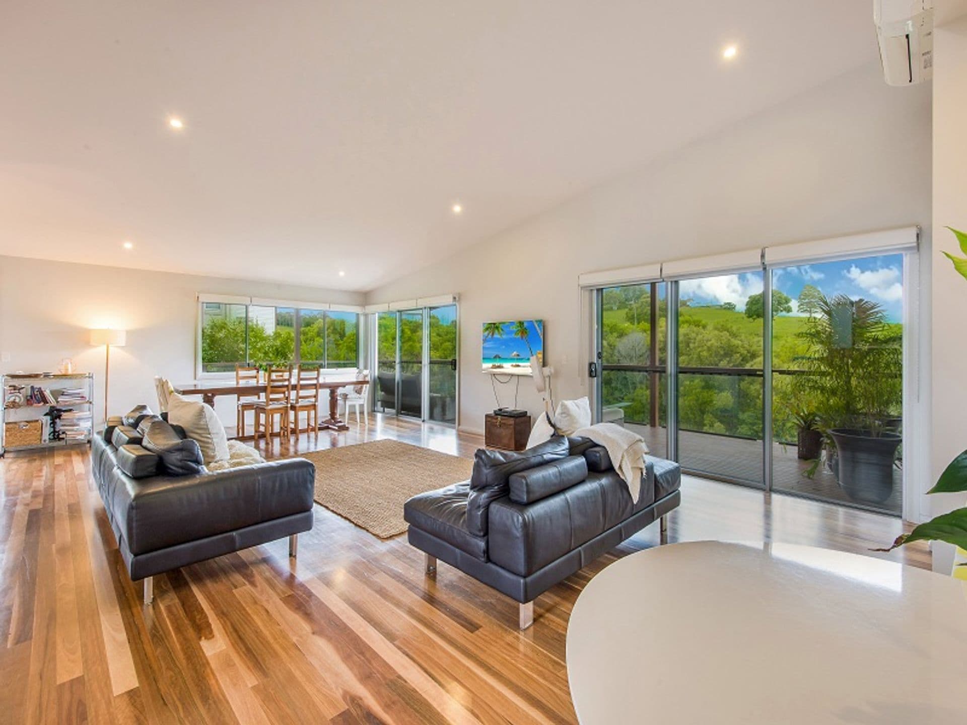 32 Toongahra Circuit, Goonellabah, NSW, 2480, Goonellabah - Thumbnail 7