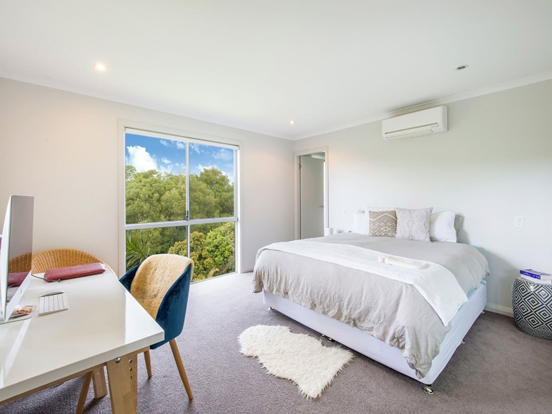 32 Toongahra Circuit, Goonellabah, NSW, 2480, Goonellabah - Thumbnail 5