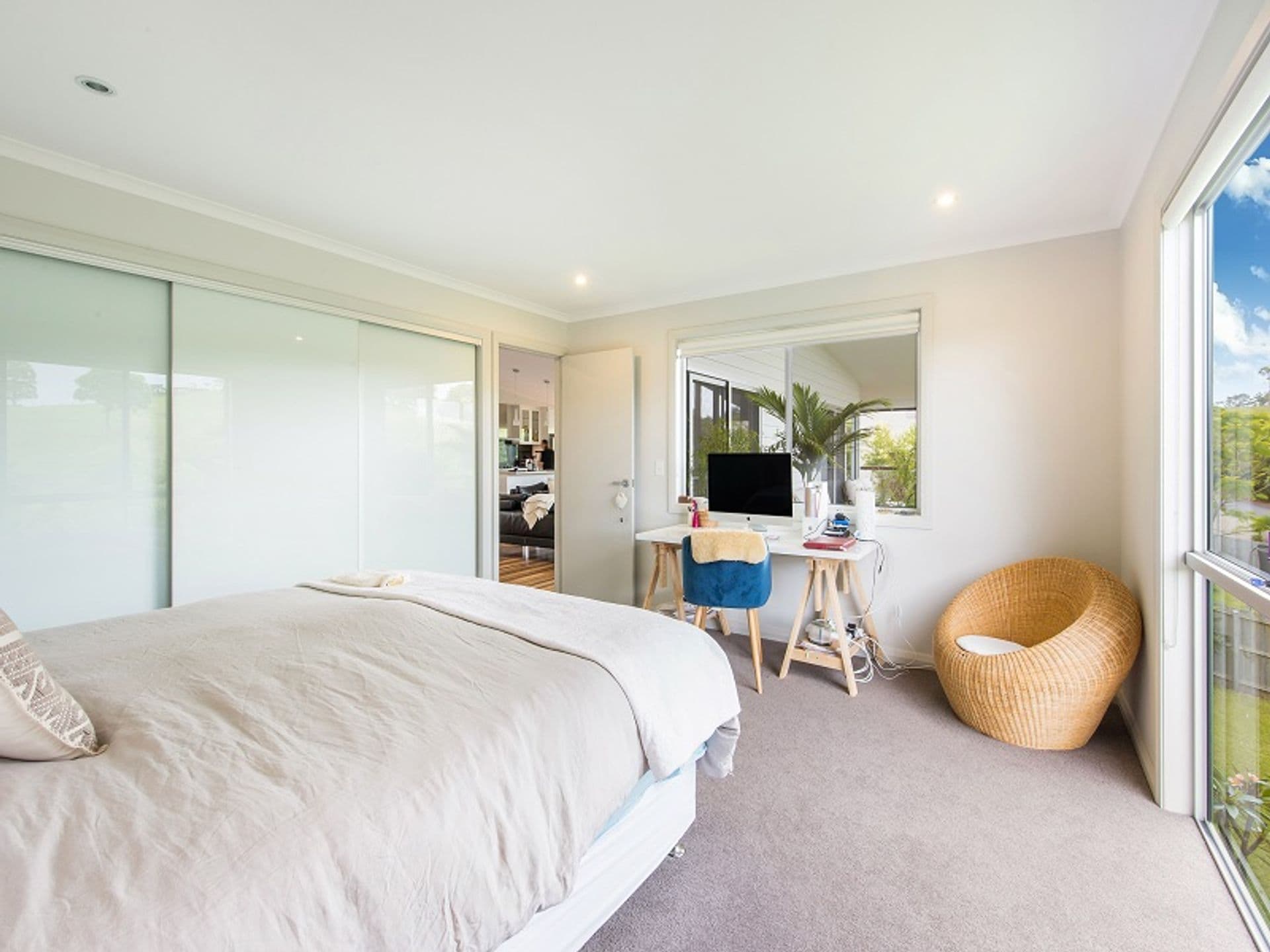 32 Toongahra Circuit, Goonellabah, NSW, 2480, Goonellabah - Thumbnail 6