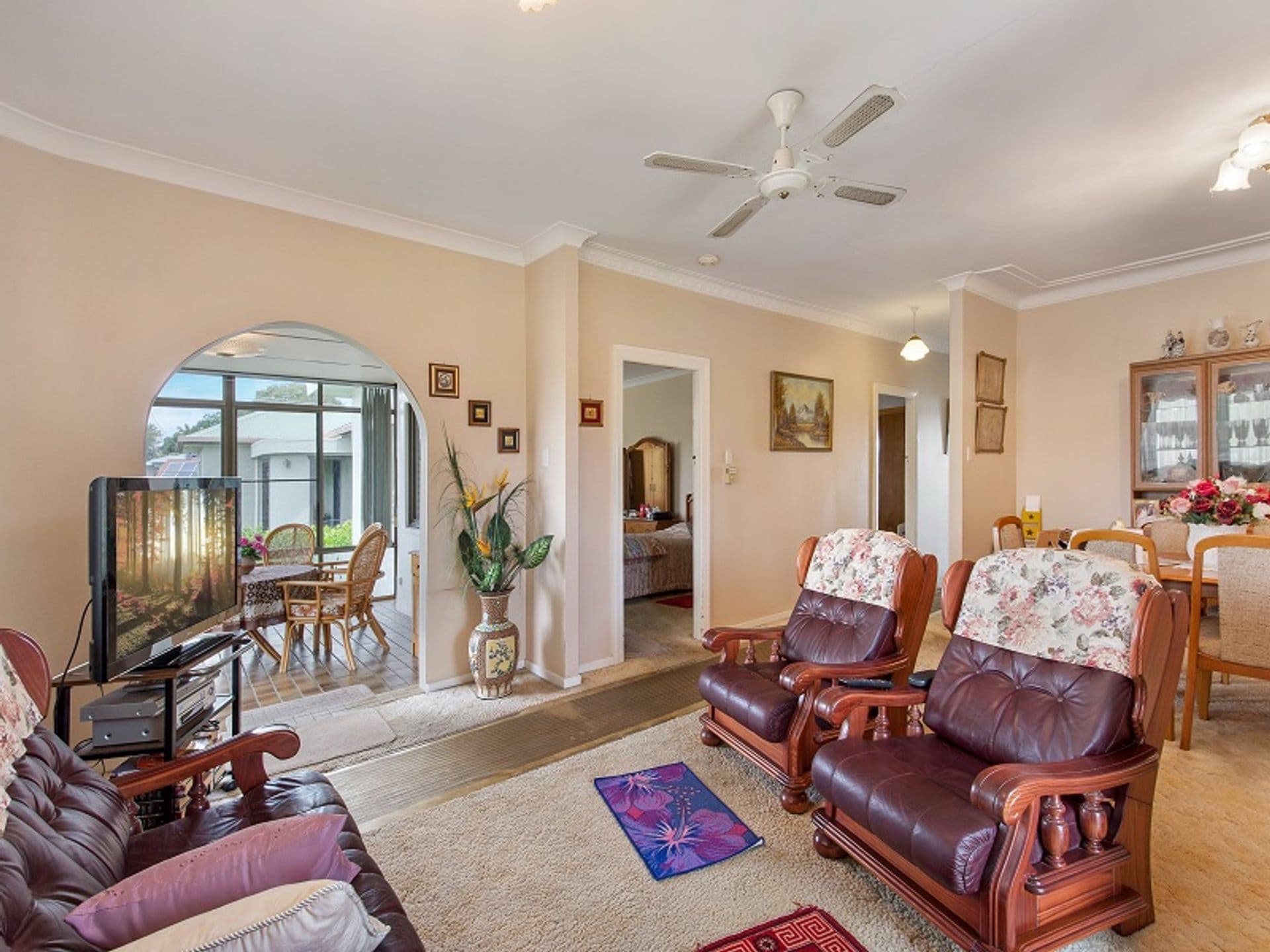 157 Wyrallah Road, East Lismore, NSW, 2480, East Lismore - Thumbnail 2