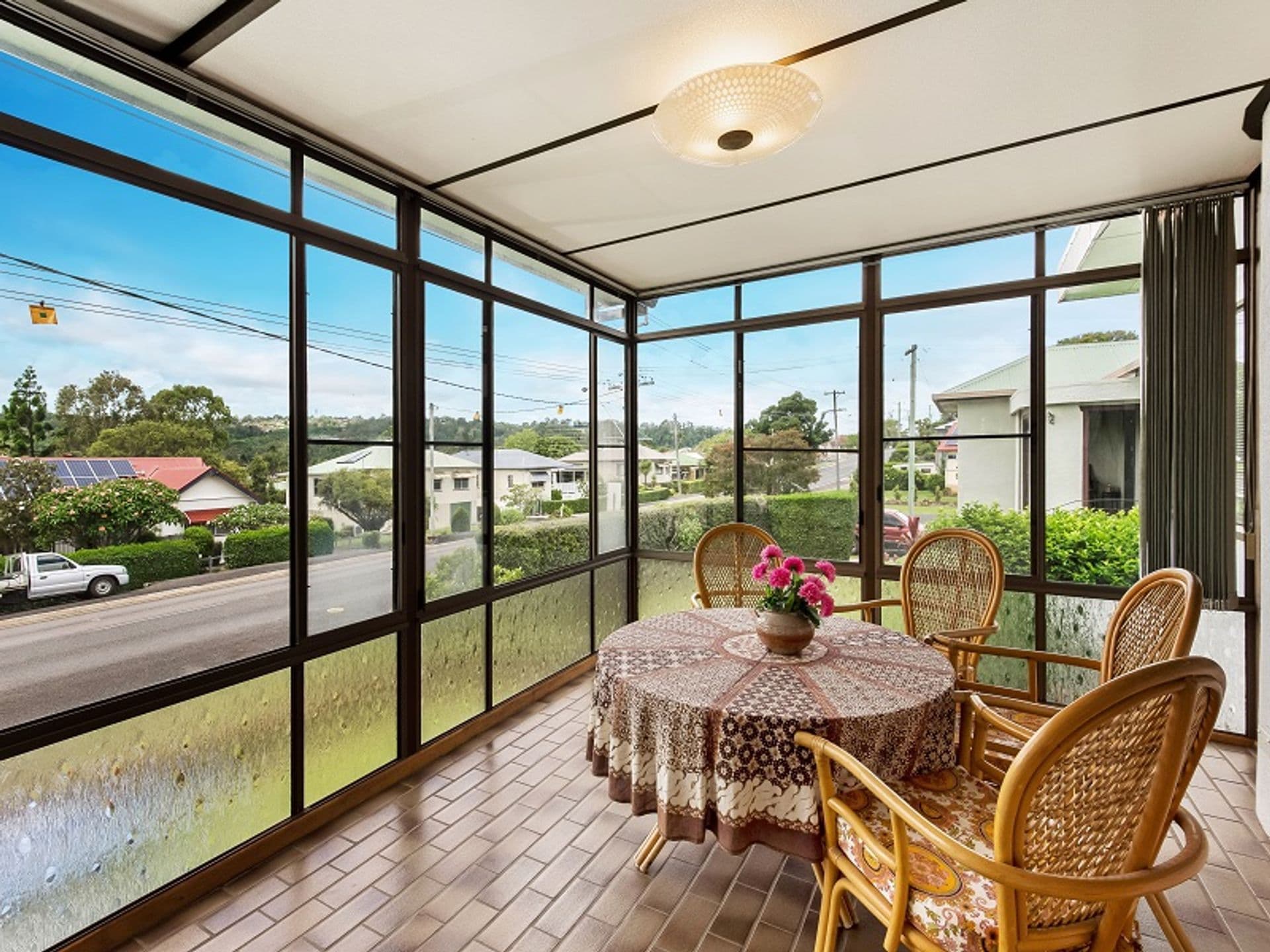 157 Wyrallah Road, East Lismore, NSW, 2480, East Lismore - Thumbnail 4