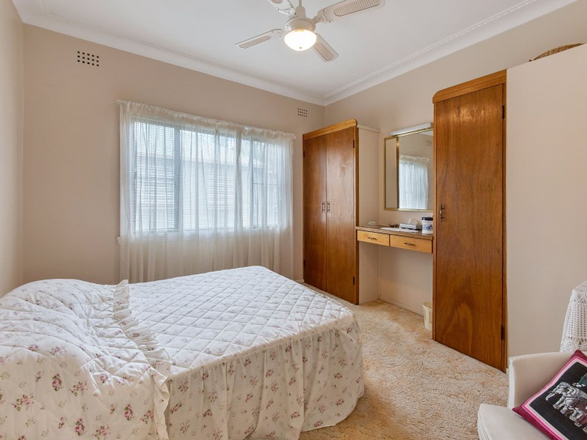 157 Wyrallah Road, East Lismore, NSW, 2480, East Lismore - Thumbnail 5
