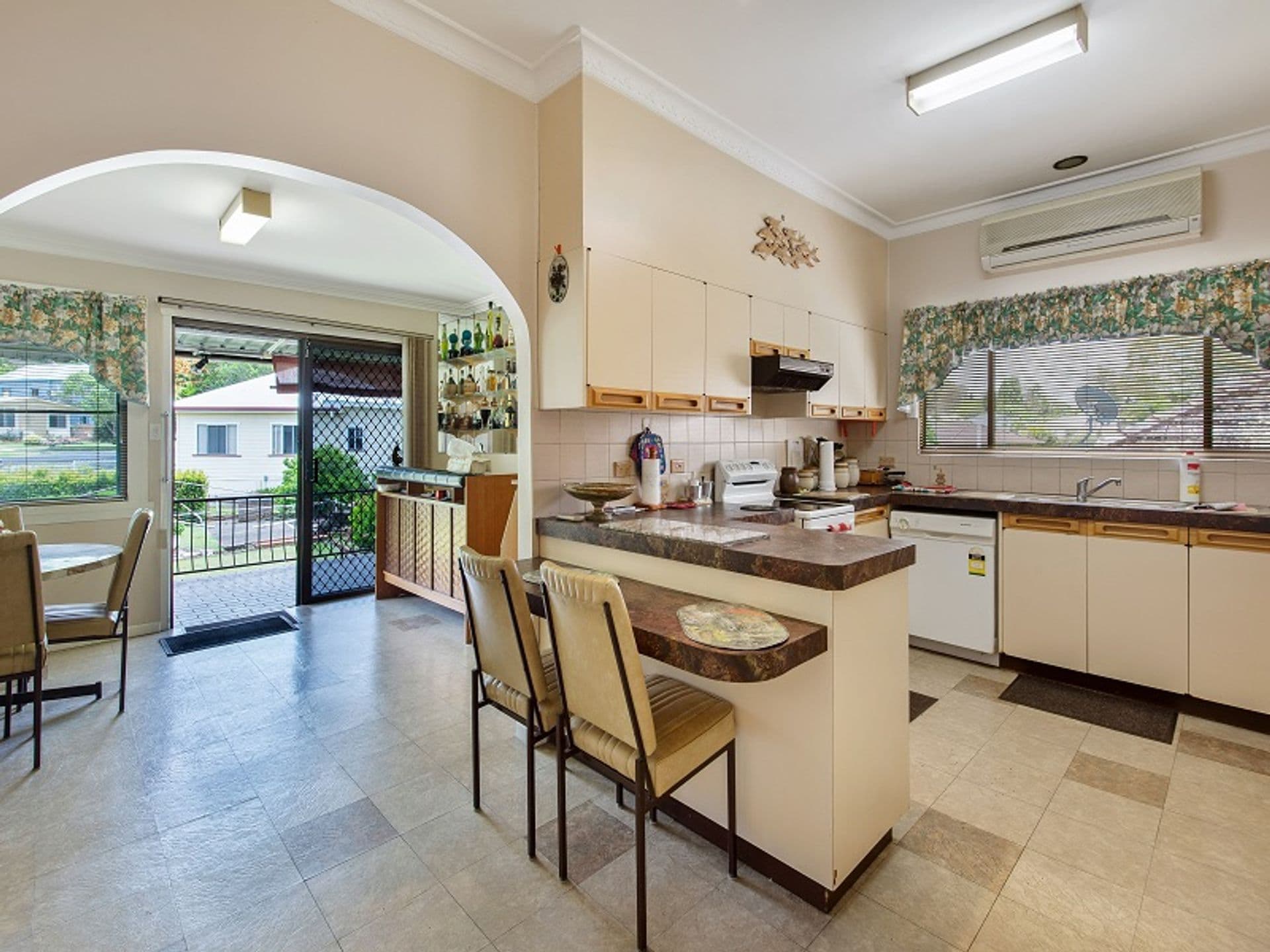 157 Wyrallah Road, East Lismore, NSW, 2480, East Lismore - Thumbnail 7