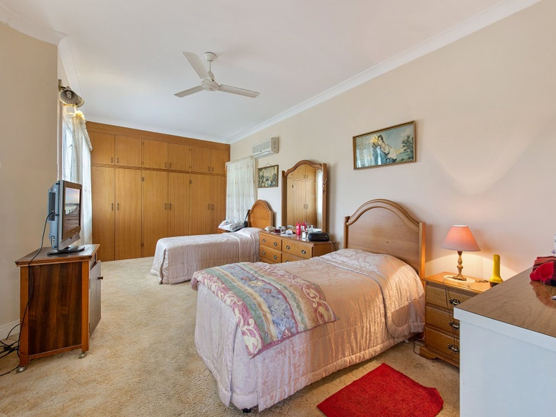 157 Wyrallah Road, East Lismore, NSW, 2480, East Lismore - Thumbnail 6