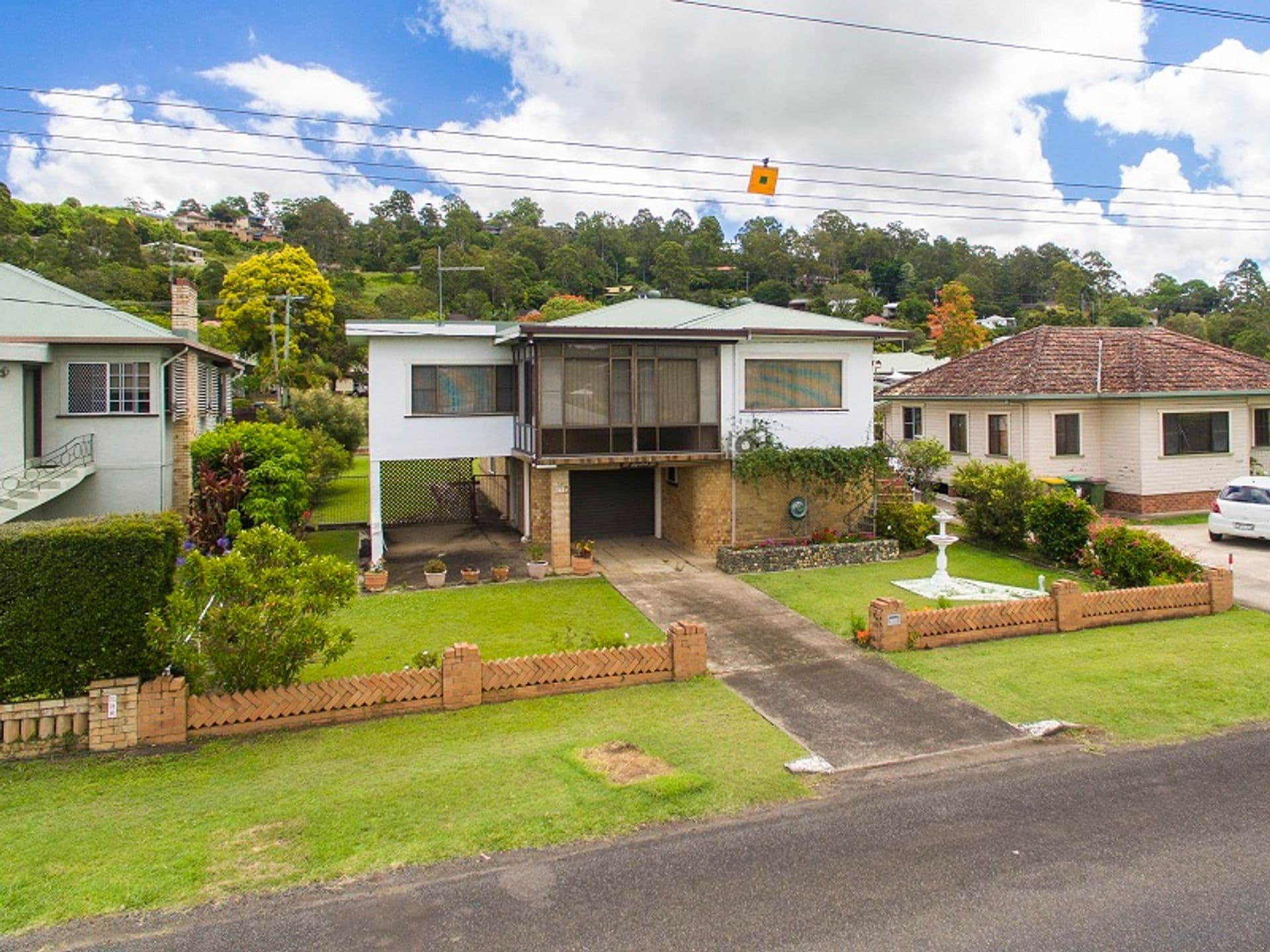 157 Wyrallah Road, East Lismore, NSW, 2480, East Lismore - Image 1