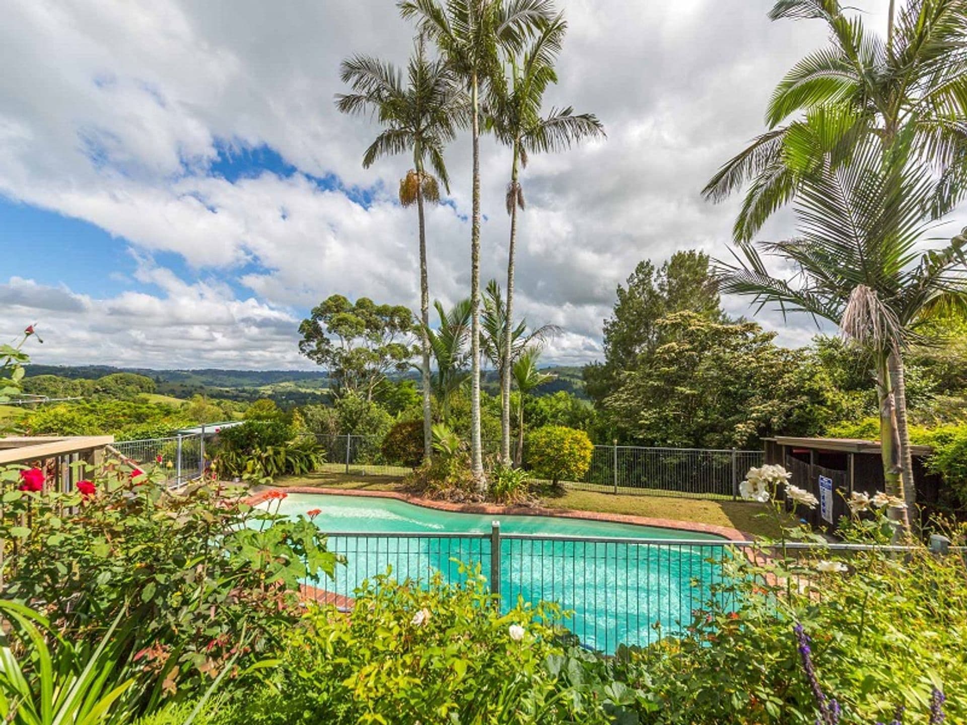29 Grace Road, Bexhill, NSW, 2480, Bexhill - Thumbnail 2
