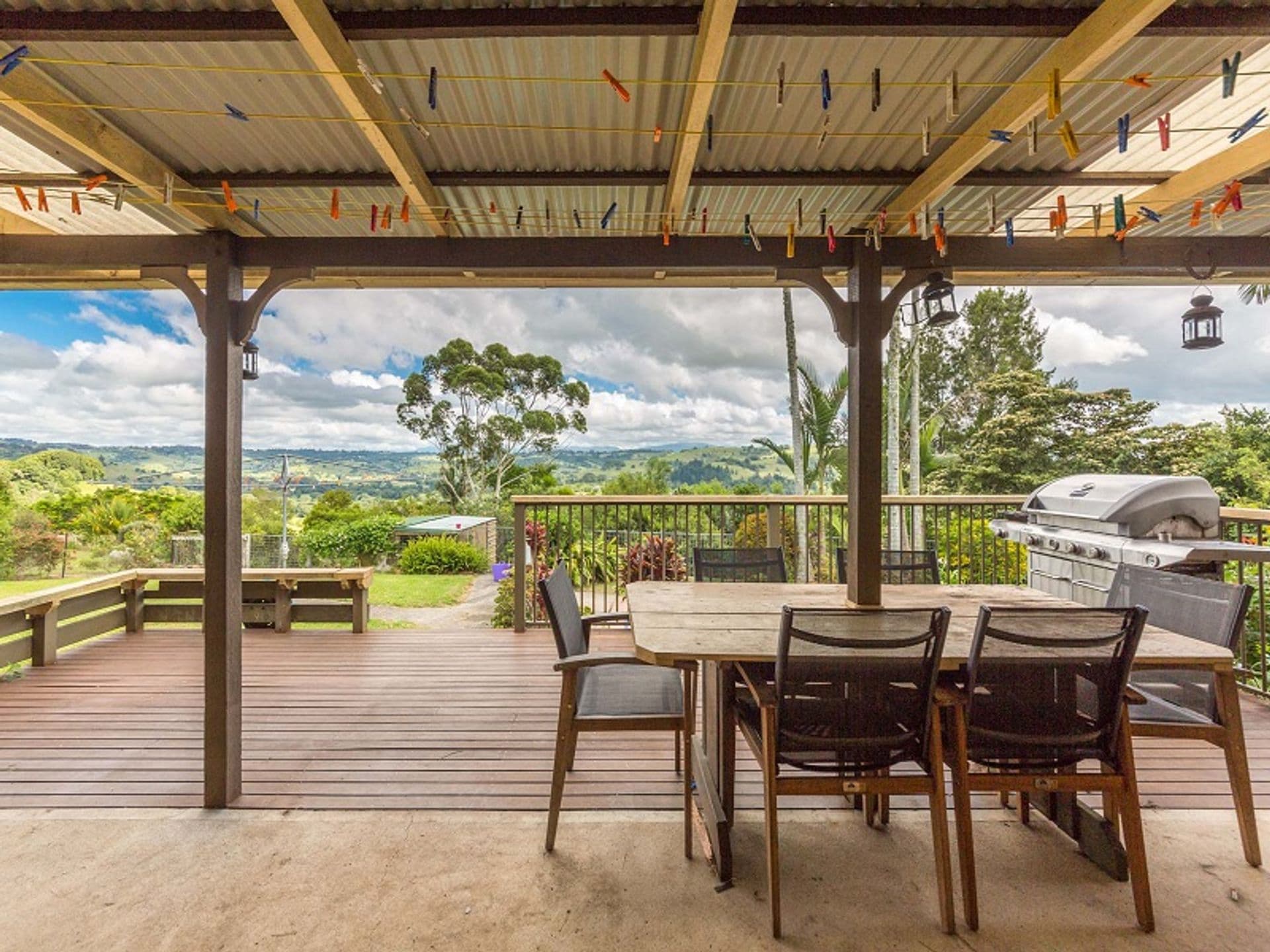 29 Grace Road, Bexhill, NSW, 2480, Bexhill - Thumbnail 3