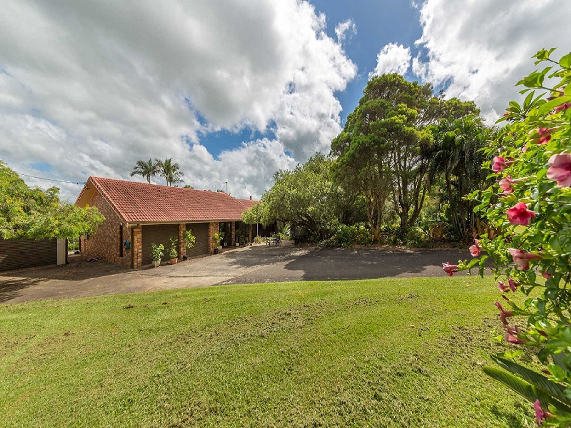 29 Grace Road, Bexhill, NSW, 2480, Bexhill - Thumbnail 4