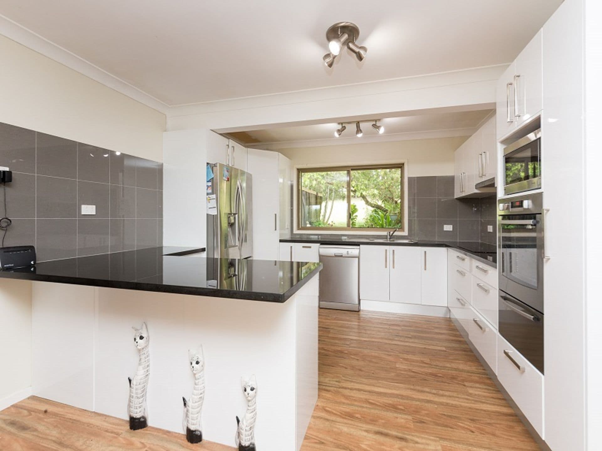 29 Grace Road, Bexhill, NSW, 2480, Bexhill - Thumbnail 7