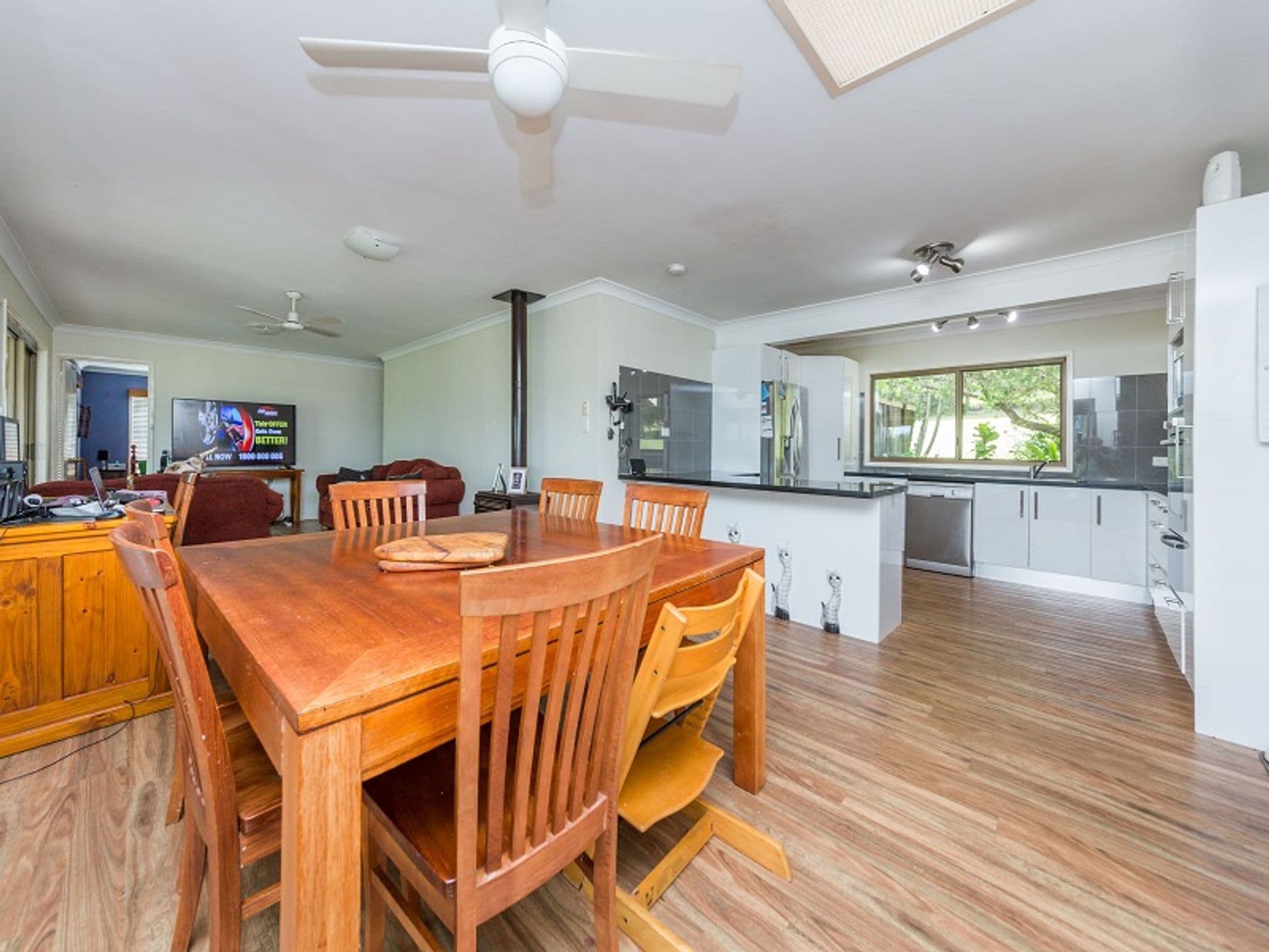 29 Grace Road, Bexhill, NSW, 2480, Bexhill - Thumbnail 8