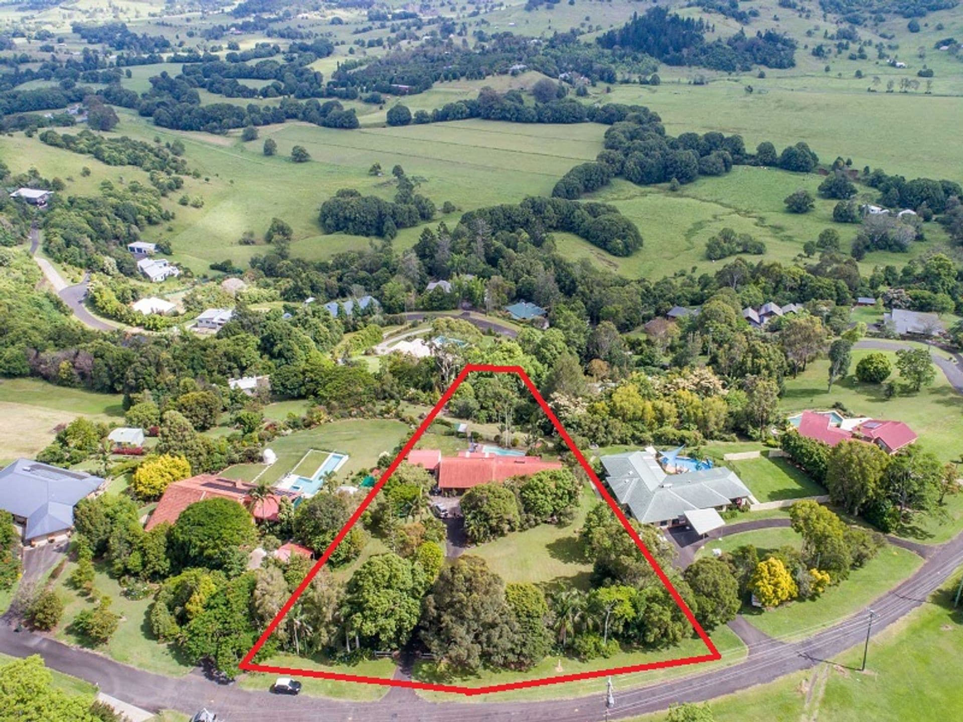 29 Grace Road, Bexhill, NSW, 2480, Bexhill - Image 1
