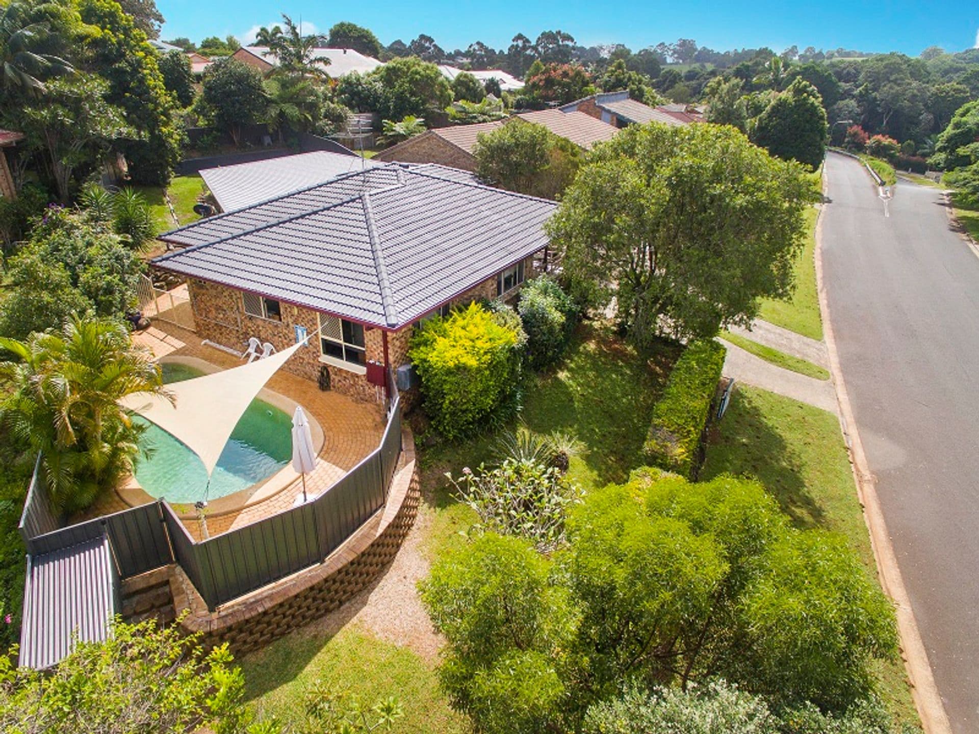 17 Dalmacia Drive, Wollongbar, NSW, 2477, Wollongbar - Image 1