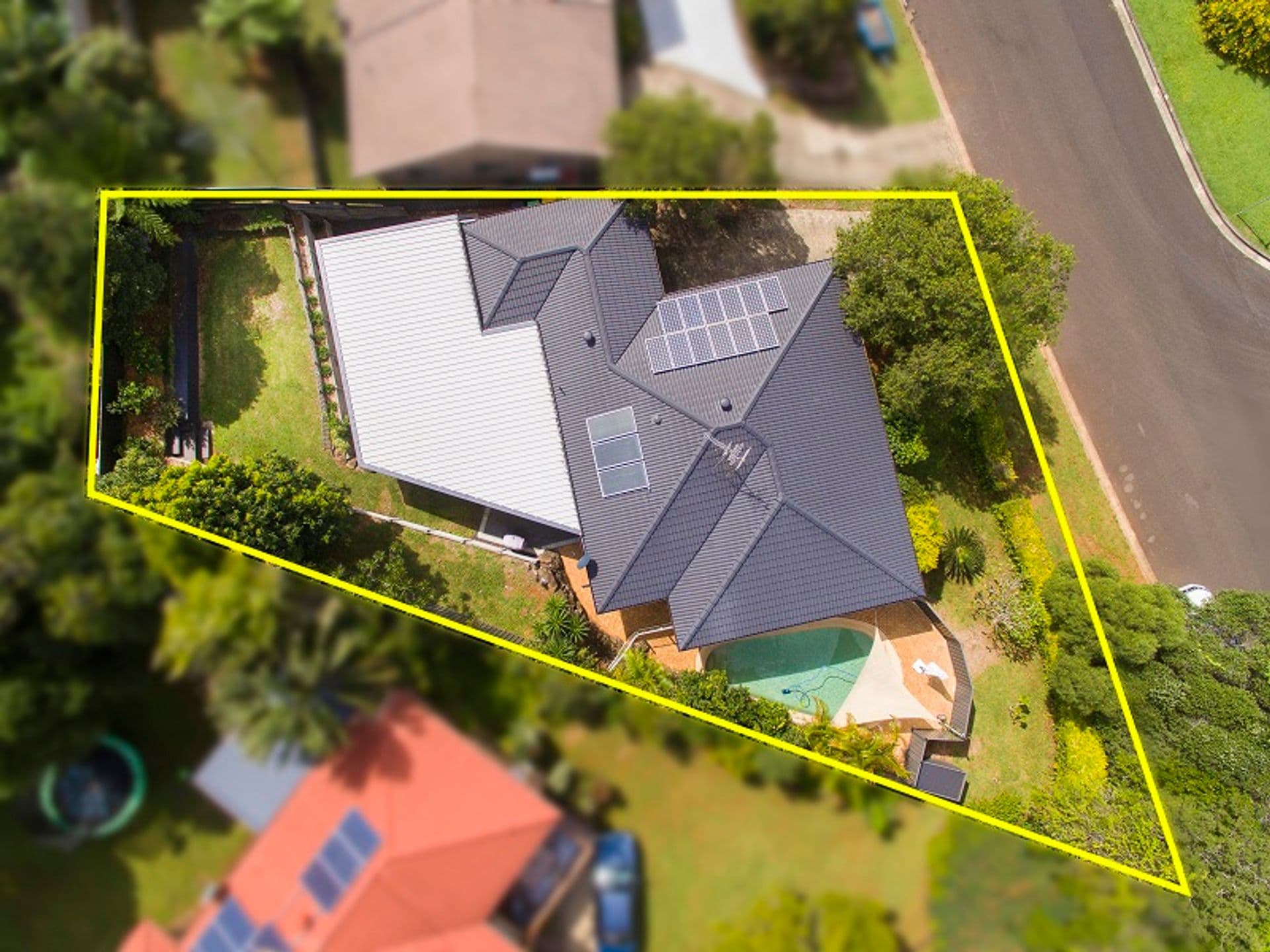 17 Dalmacia Drive, Wollongbar, NSW, 2477, Wollongbar - Thumbnail 2