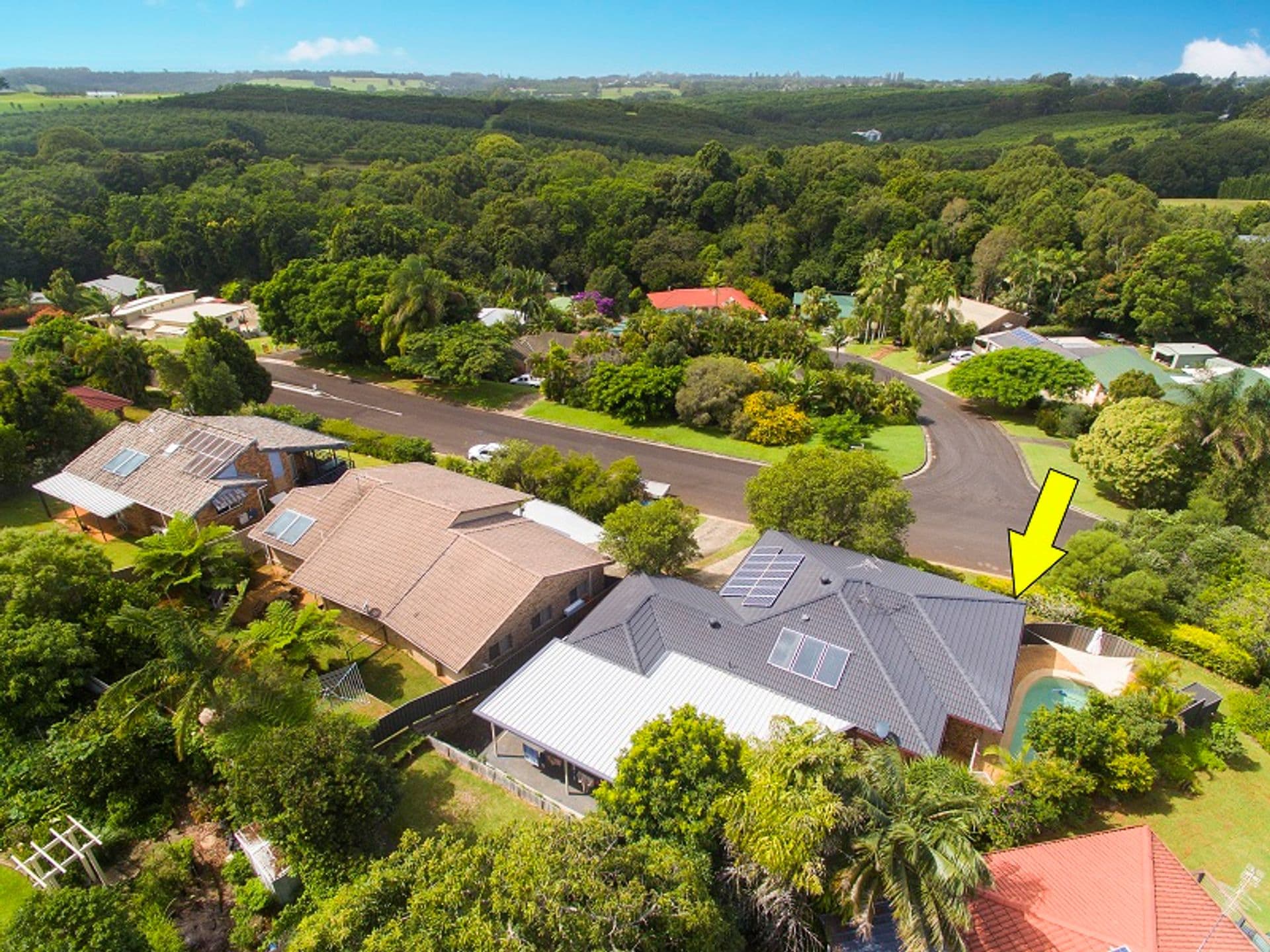 17 Dalmacia Drive, Wollongbar, NSW, 2477, Wollongbar - Thumbnail 3
