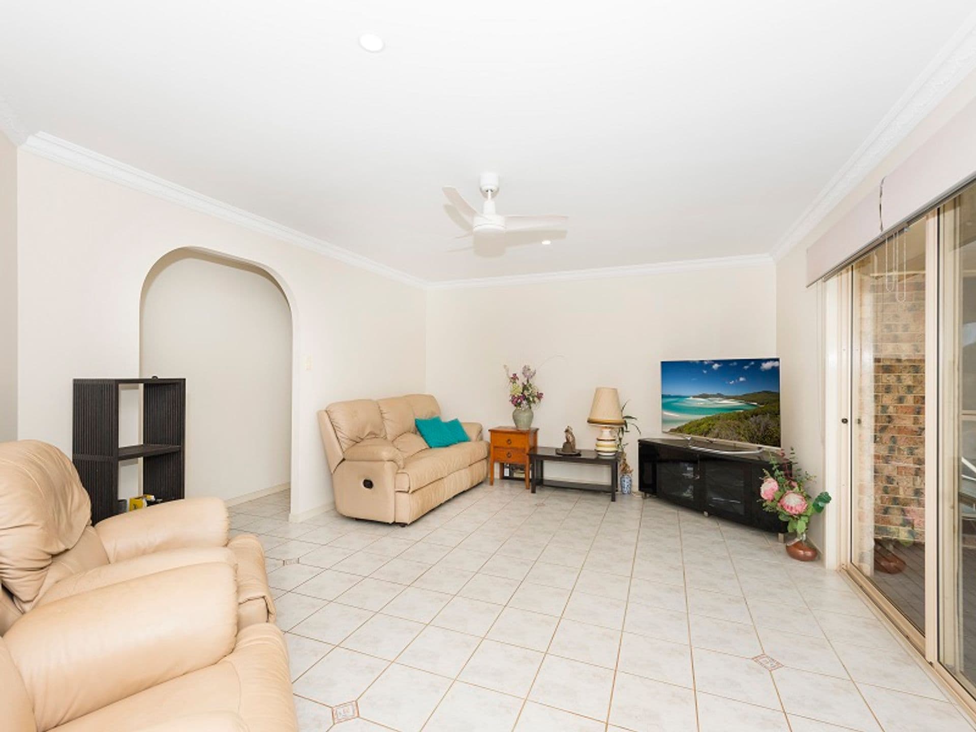 17 Dalmacia Drive, Wollongbar, NSW, 2477, Wollongbar - Thumbnail 4