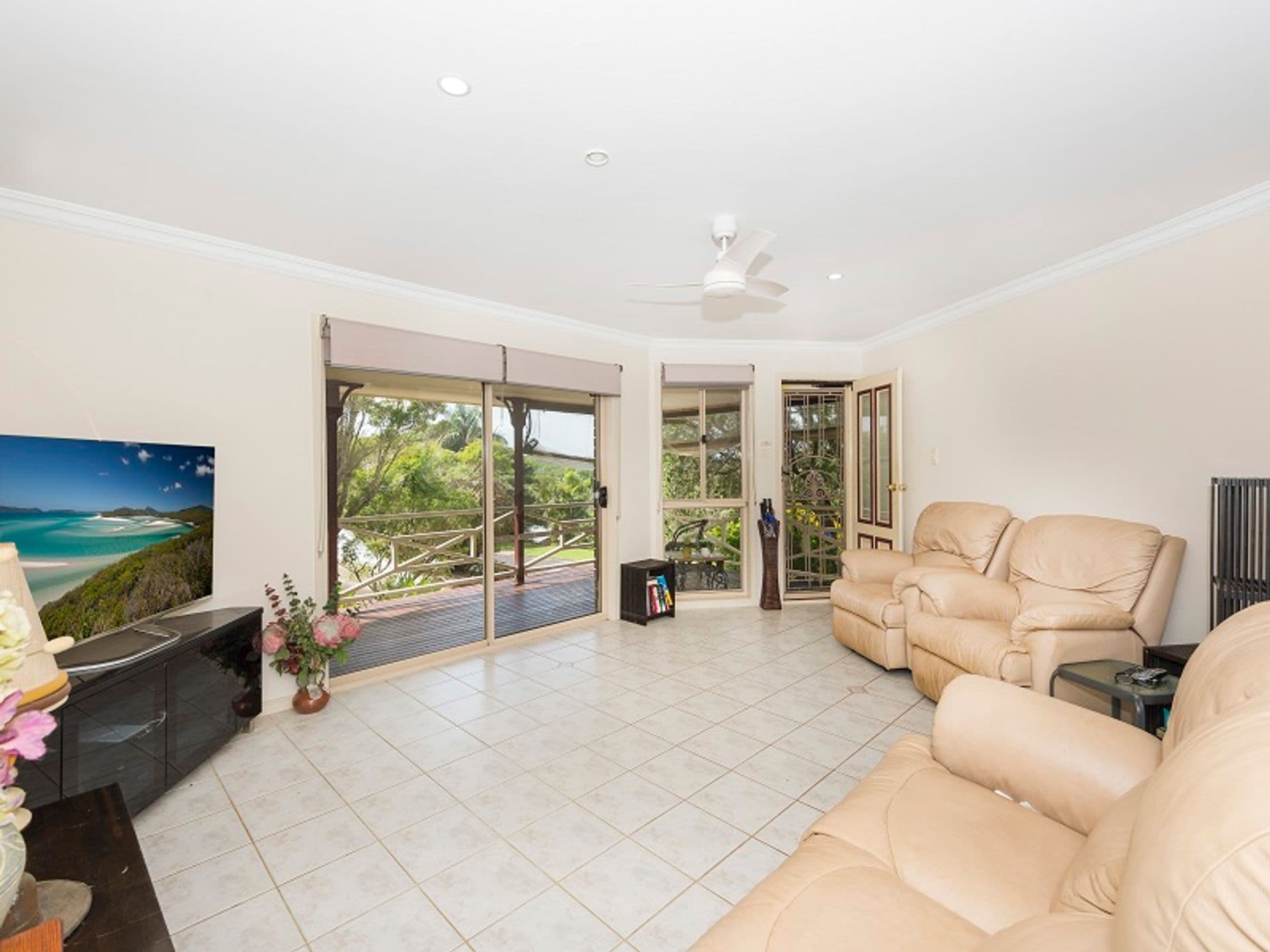 17 Dalmacia Drive, Wollongbar, NSW, 2477, Wollongbar - Thumbnail 5