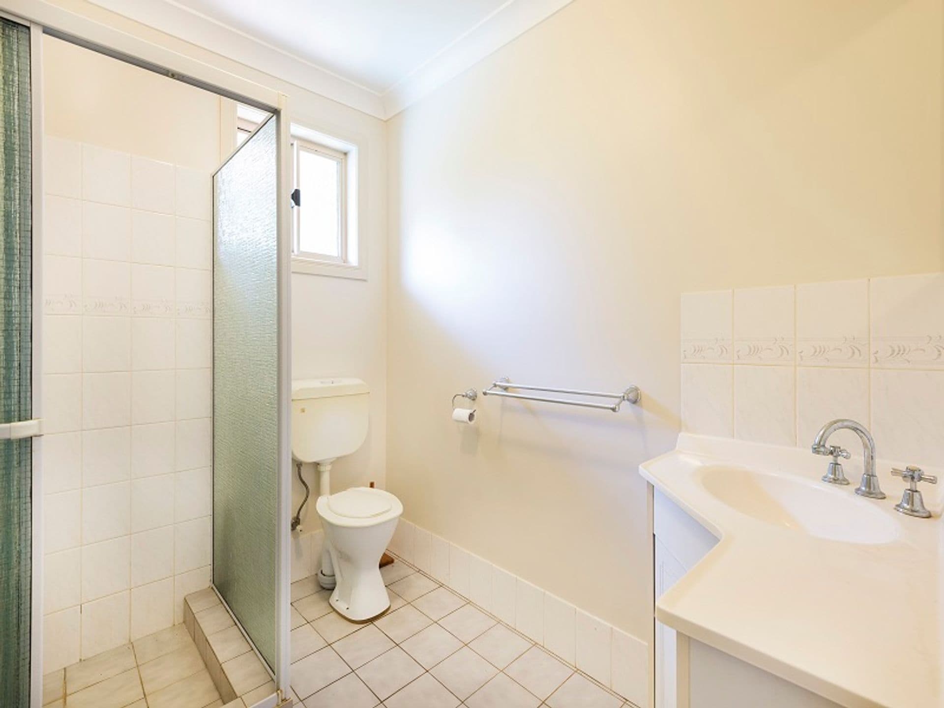 17 Dalmacia Drive, Wollongbar, NSW, 2477, Wollongbar - Thumbnail 6