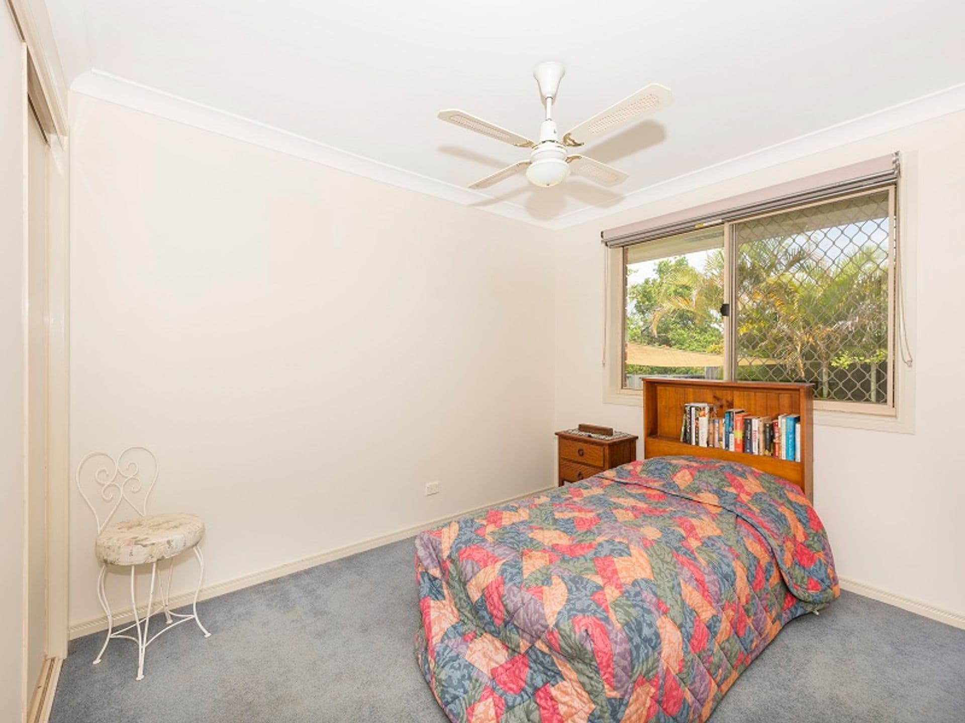 17 Dalmacia Drive, Wollongbar, NSW, 2477, Wollongbar - Thumbnail 7