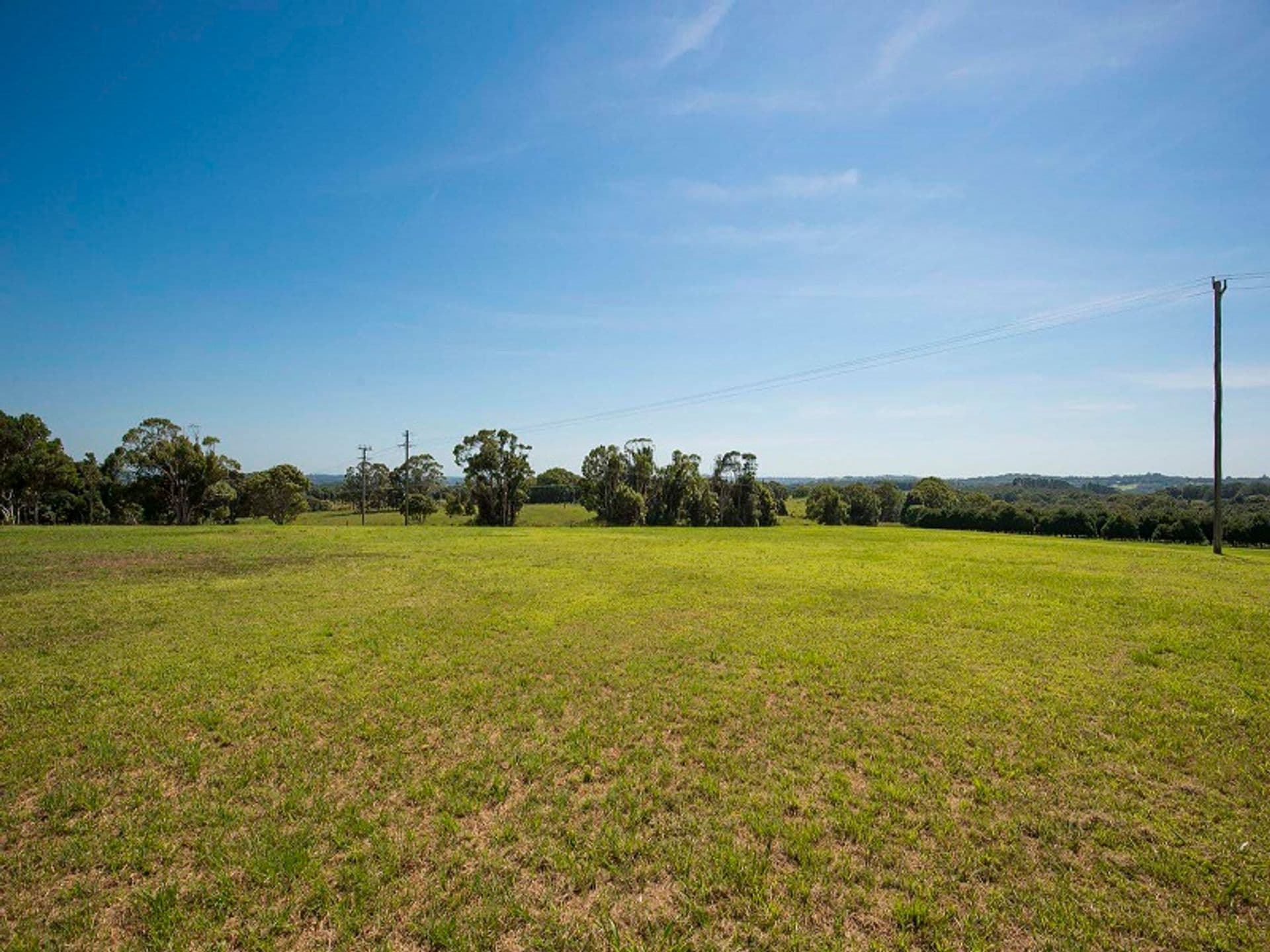 Address Withheld, McLeans Ridges, NSW, 2480, McLeans Ridges - Thumbnail 5