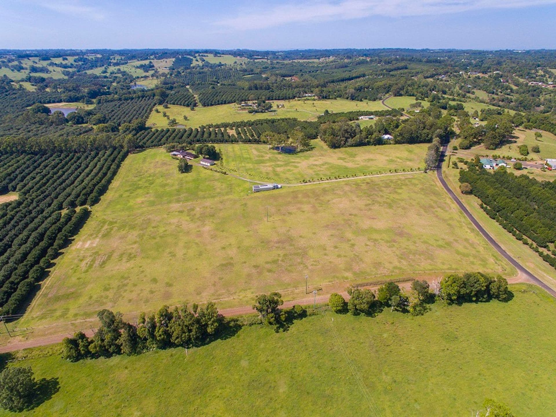 Address Withheld, McLeans Ridges, NSW, 2480, McLeans Ridges - Thumbnail 3