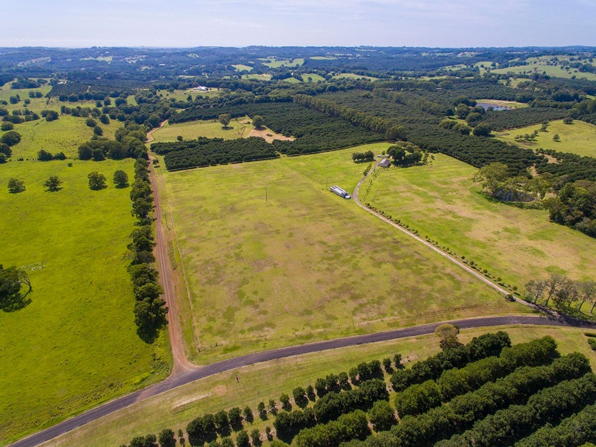 Address Withheld, McLeans Ridges, NSW, 2480, McLeans Ridges - Thumbnail 4