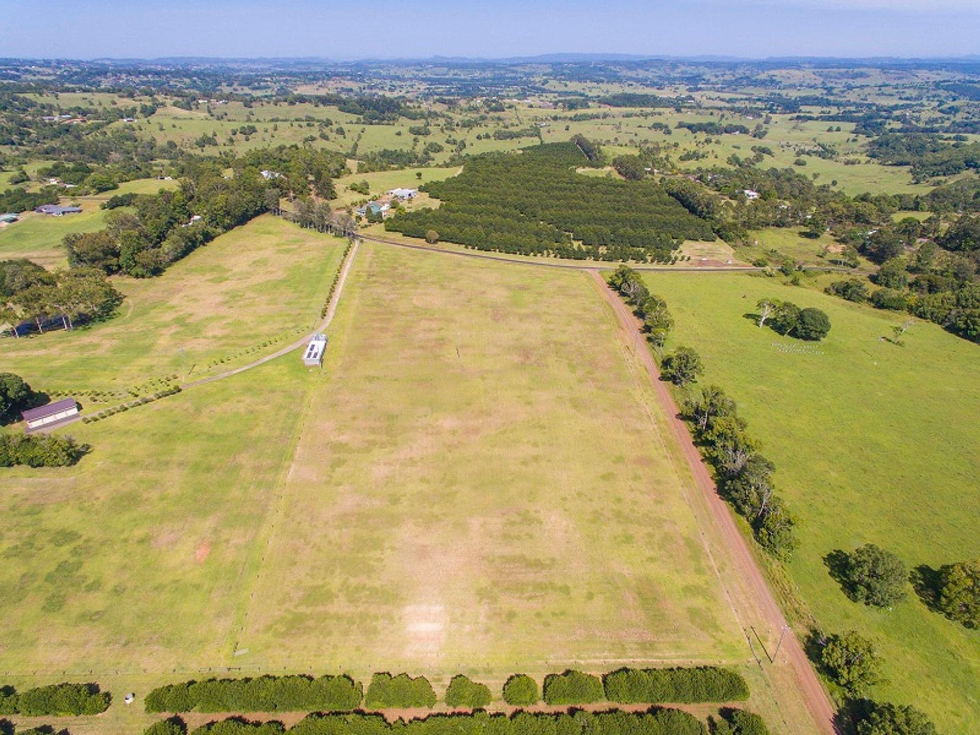 Address Withheld, McLeans Ridges, NSW, 2480, McLeans Ridges - Thumbnail 2