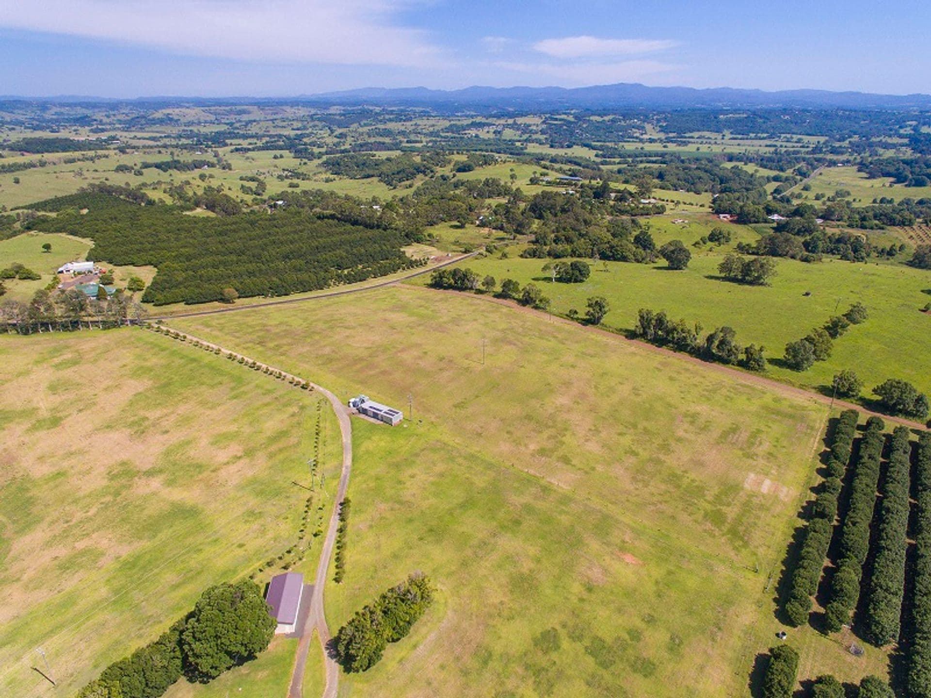 Address Withheld, McLeans Ridges, NSW, 2480, McLeans Ridges - Image 1