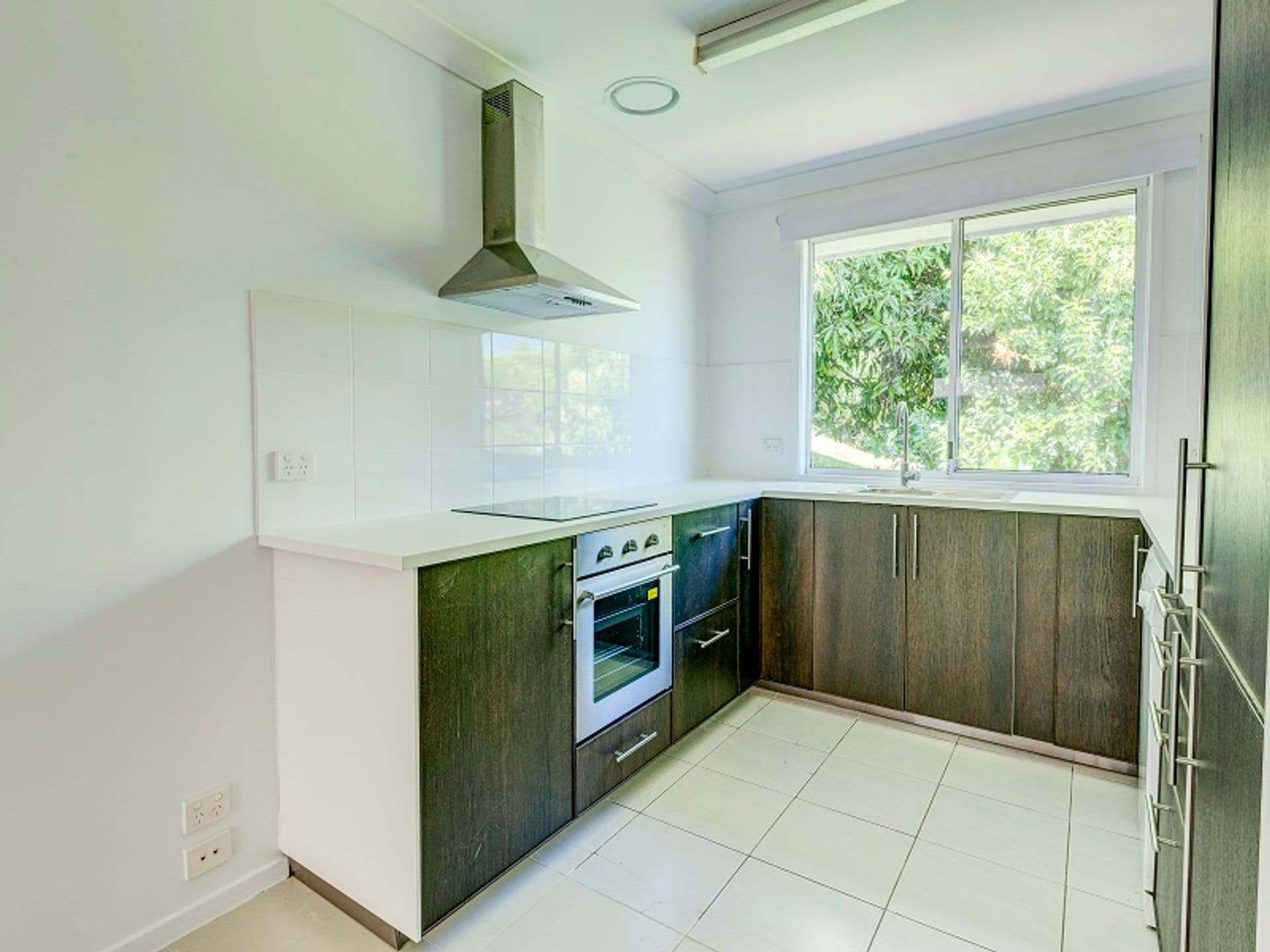 4/310 Keen Street, Girards Hill, NSW, 2480, Girards Hill - Image 1