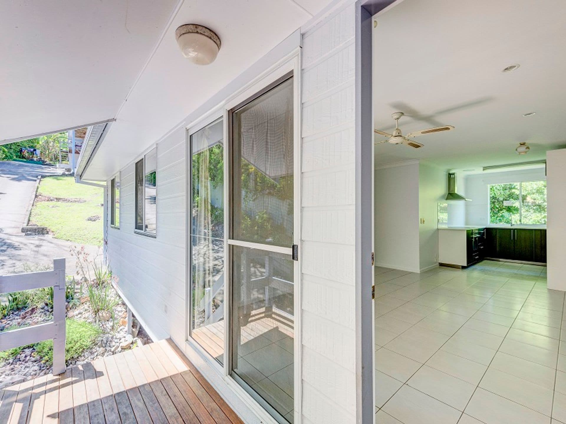 4/310 Keen Street, Girards Hill, NSW, 2480, Girards Hill - Thumbnail 3