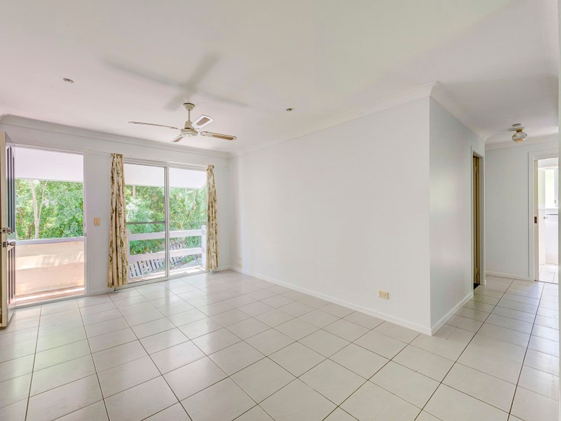 4/310 Keen Street, Girards Hill, NSW, 2480, Girards Hill - Thumbnail 2